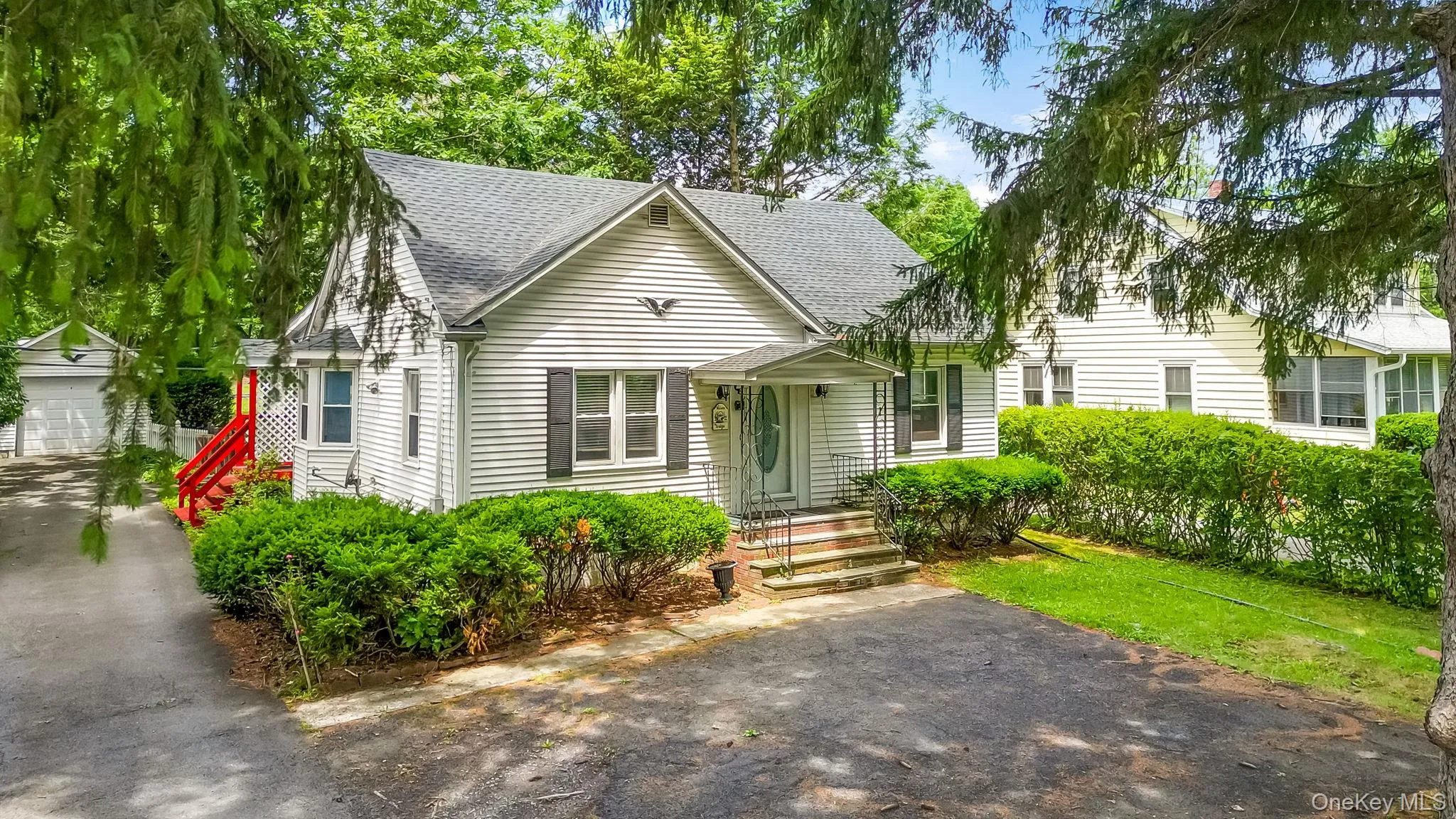 19 Ohioville Road, New Paltz, NY, 4 Bedrooms Bedrooms, 7 Rooms Rooms,2 BathroomsBathrooms,Residential,For Rent,Ohioville,0,1017259 19 Ohioville Road, New Paltz, NY, 4 Bedrooms Bedrooms, 7 Rooms Rooms,2 BathroomsBathrooms,Residential,For Rent,Ohioville,0,1017259