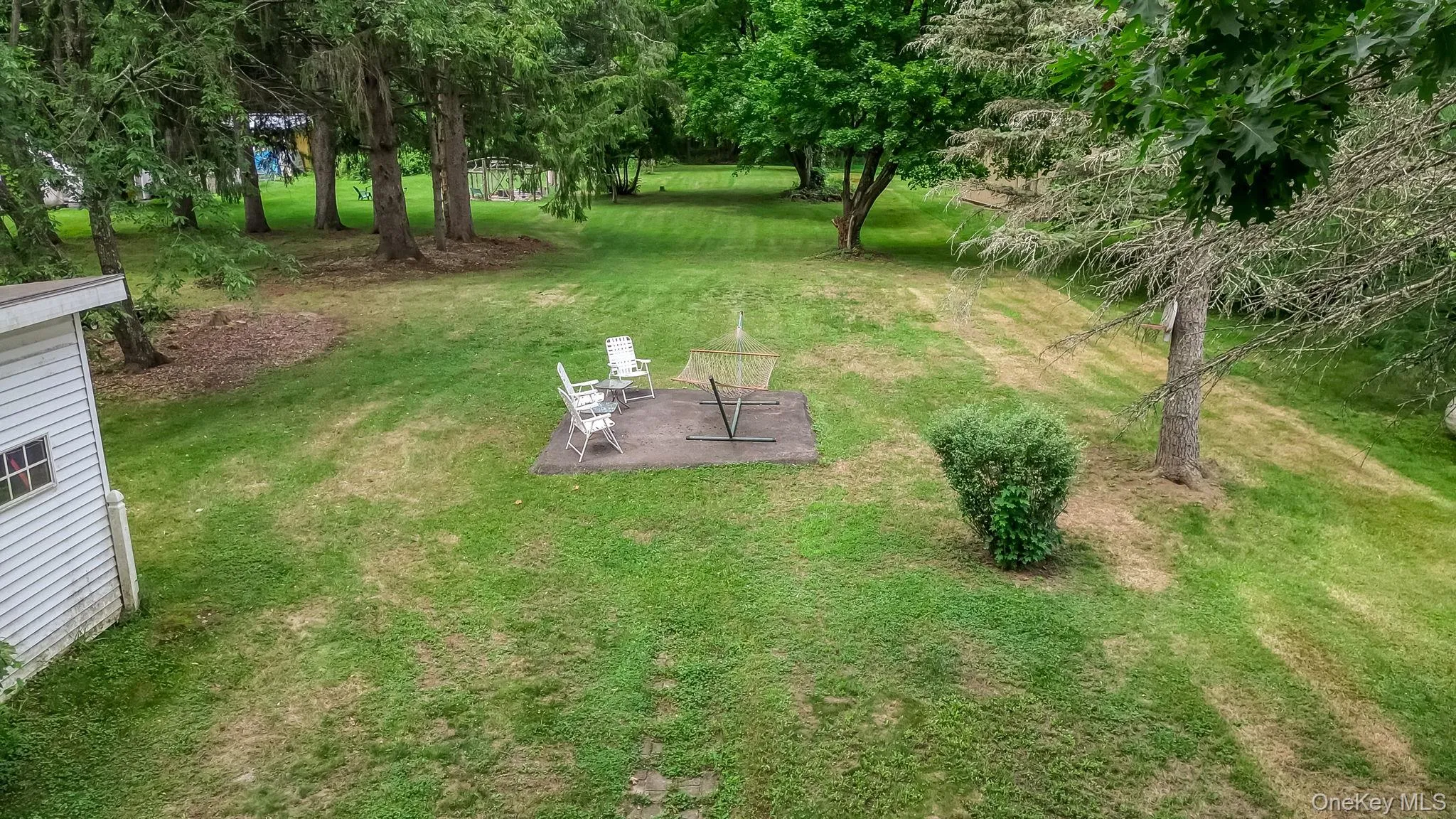 19 Ohioville Road, New Paltz, NY, 4 Bedrooms Bedrooms, 7 Rooms Rooms,2 BathroomsBathrooms,Residential,For Rent,Ohioville,0,1017259 19 Ohioville Road, New Paltz, NY, 4 Bedrooms Bedrooms, 7 Rooms Rooms,2 BathroomsBathrooms,Residential,For Rent,Ohioville,0,1017259