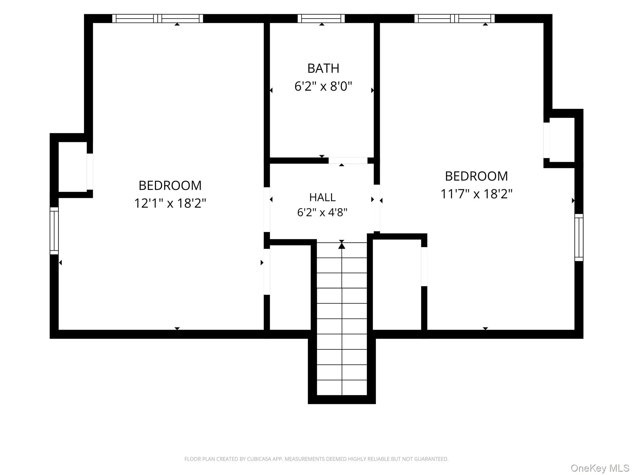 19 Ohioville Road, New Paltz, NY, 4 Bedrooms Bedrooms, 7 Rooms Rooms,2 BathroomsBathrooms,Residential,For Rent,Ohioville,0,1017259 19 Ohioville Road, New Paltz, NY, 4 Bedrooms Bedrooms, 7 Rooms Rooms,2 BathroomsBathrooms,Residential,For Rent,Ohioville,0,1017259
