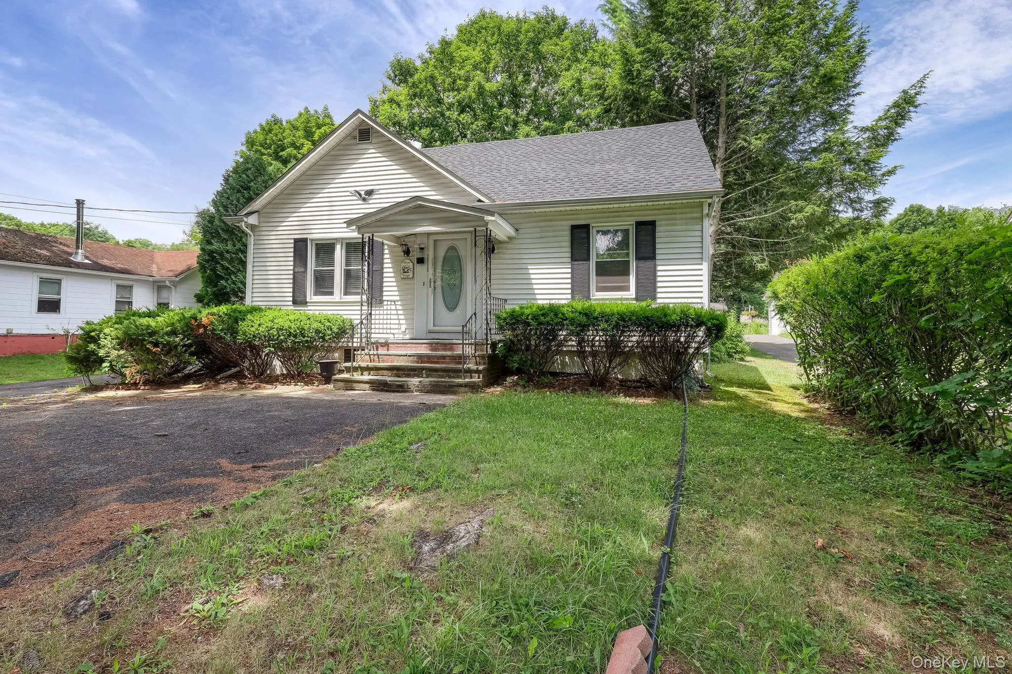 19 Ohioville Road, New Paltz, NY, 4 Bedrooms Bedrooms, 7 Rooms Rooms,2 BathroomsBathrooms,Residential,For Rent,Ohioville,0,1017259 19 Ohioville Road, New Paltz, NY, 4 Bedrooms Bedrooms, 7 Rooms Rooms,2 BathroomsBathrooms,Residential,For Rent,Ohioville,0,1017259