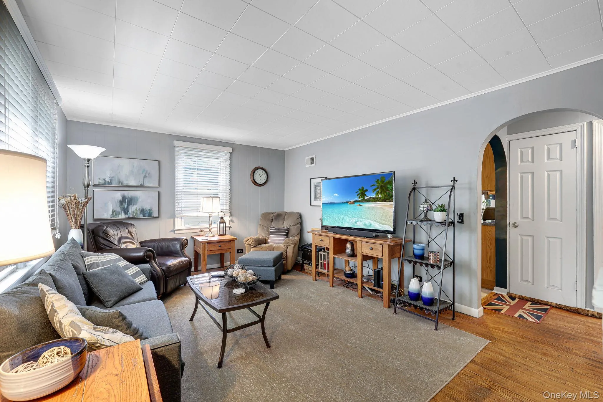 19 Ohioville Road, New Paltz, NY, 4 Bedrooms Bedrooms, 7 Rooms Rooms,2 BathroomsBathrooms,Residential,For Rent,Ohioville,0,1017259 19 Ohioville Road, New Paltz, NY, 4 Bedrooms Bedrooms, 7 Rooms Rooms,2 BathroomsBathrooms,Residential,For Rent,Ohioville,0,1017259
