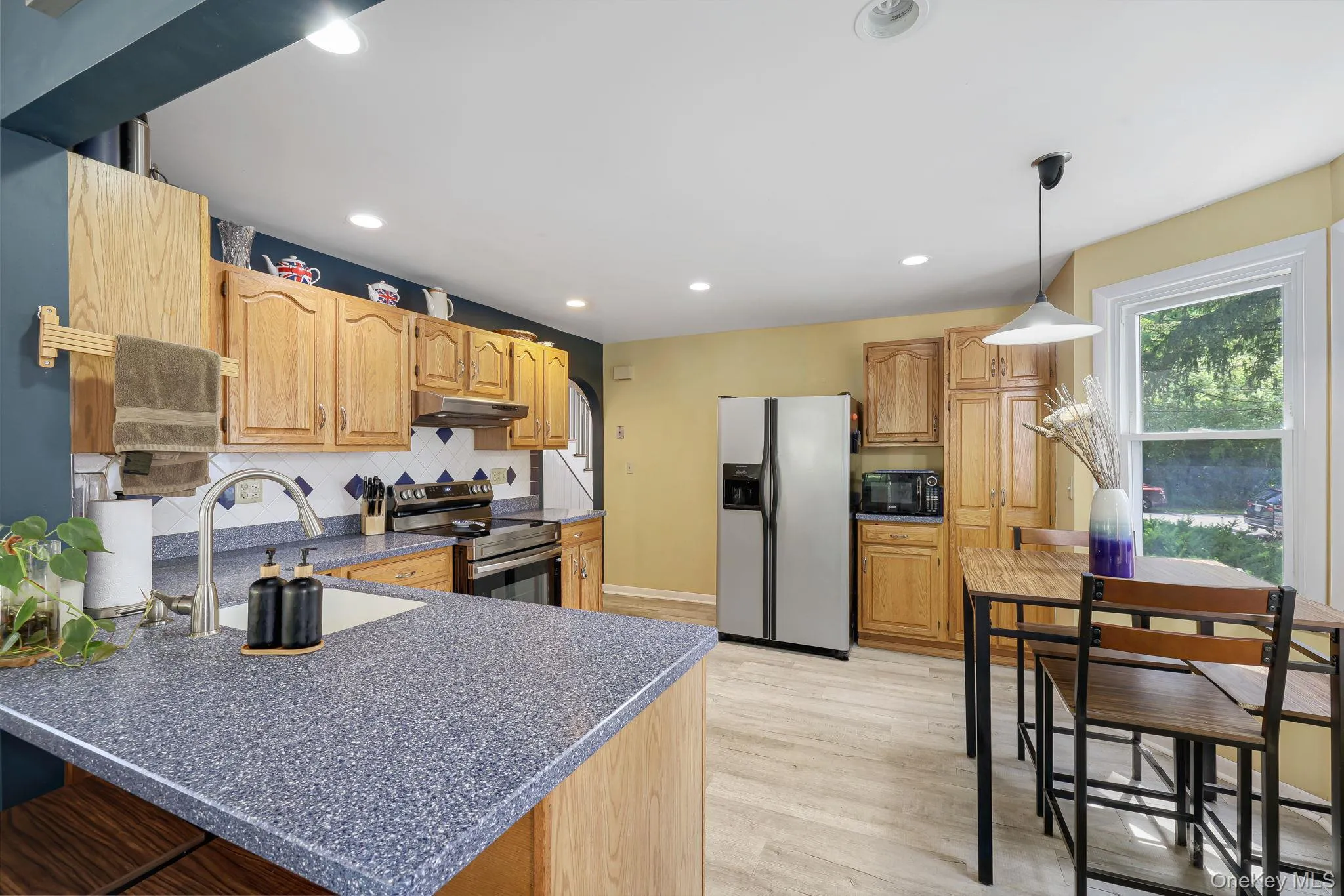 19 Ohioville Road, New Paltz, NY, 4 Bedrooms Bedrooms, 7 Rooms Rooms,2 BathroomsBathrooms,Residential,For Rent,Ohioville,0,1017259 19 Ohioville Road, New Paltz, NY, 4 Bedrooms Bedrooms, 7 Rooms Rooms,2 BathroomsBathrooms,Residential,For Rent,Ohioville,0,1017259