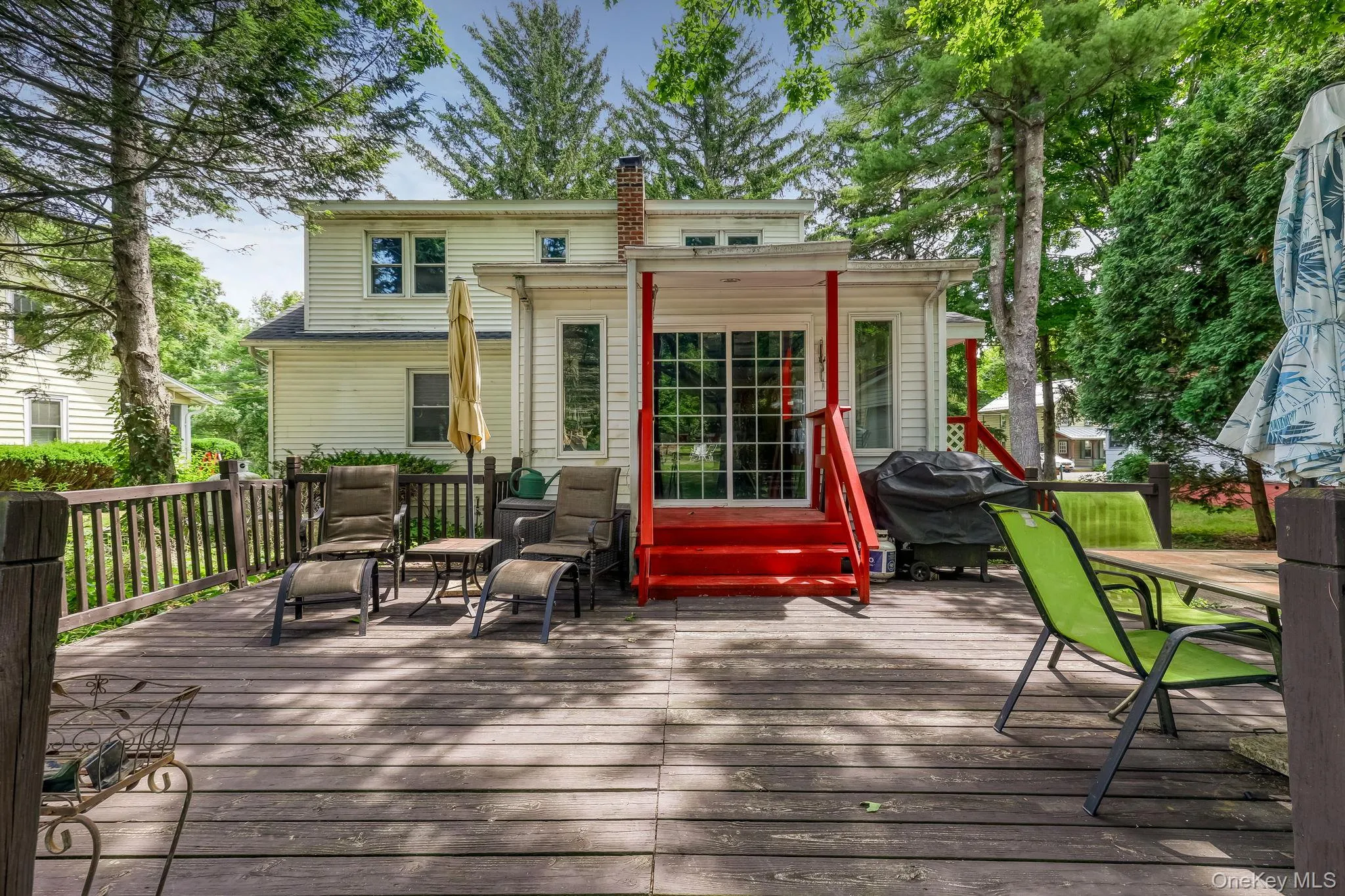 19 Ohioville Road, New Paltz, NY, 4 Bedrooms Bedrooms, 7 Rooms Rooms,2 BathroomsBathrooms,Residential,For Rent,Ohioville,0,1017259 19 Ohioville Road, New Paltz, NY, 4 Bedrooms Bedrooms, 7 Rooms Rooms,2 BathroomsBathrooms,Residential,For Rent,Ohioville,0,1017259