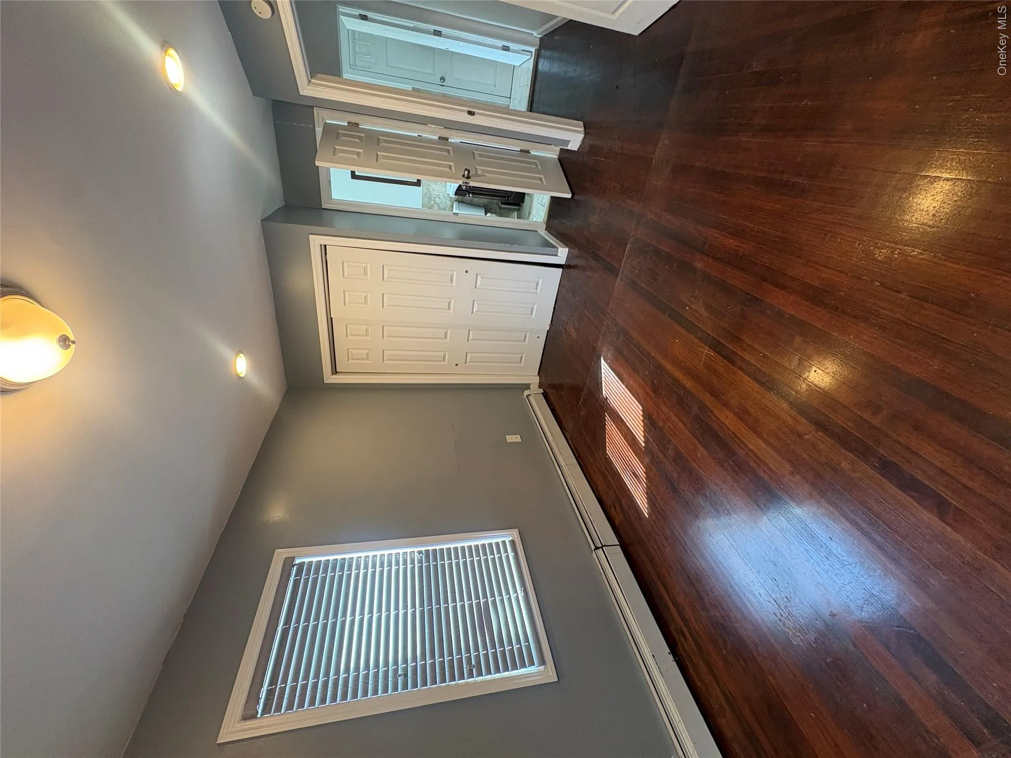 125 Washington Avenue, Babylon, NY, 4 Bedrooms Bedrooms, 5 Rooms Rooms,2 BathroomsBathrooms,Residential Lease,For Rent,Washington,0,1017260 125 Washington Avenue, Babylon, NY, 4 Bedrooms Bedrooms, 5 Rooms Rooms,2 BathroomsBathrooms,Residential Lease,For Rent,Washington,0,1017260