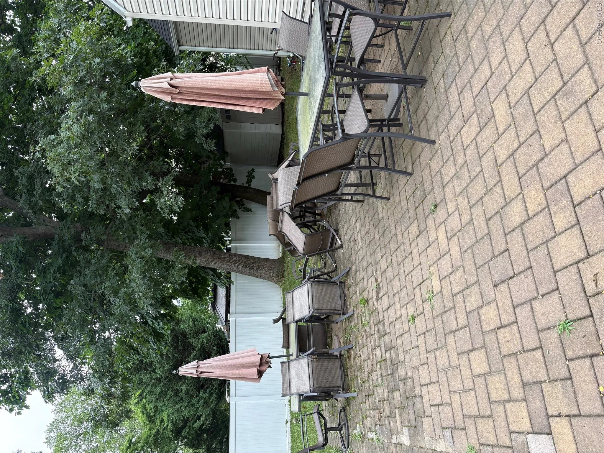 125 Washington Avenue, Babylon, NY, 4 Bedrooms Bedrooms, 5 Rooms Rooms,2 BathroomsBathrooms,Residential Lease,For Rent,Washington,0,1017260 125 Washington Avenue, Babylon, NY, 4 Bedrooms Bedrooms, 5 Rooms Rooms,2 BathroomsBathrooms,Residential Lease,For Rent,Washington,0,1017260