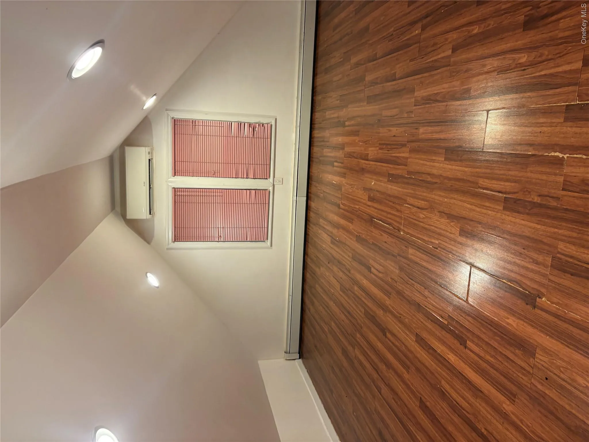125 Washington Avenue, Babylon, NY, 4 Bedrooms Bedrooms, 5 Rooms Rooms,2 BathroomsBathrooms,Residential Lease,For Rent,Washington,0,1017260 125 Washington Avenue, Babylon, NY, 4 Bedrooms Bedrooms, 5 Rooms Rooms,2 BathroomsBathrooms,Residential Lease,For Rent,Washington,0,1017260