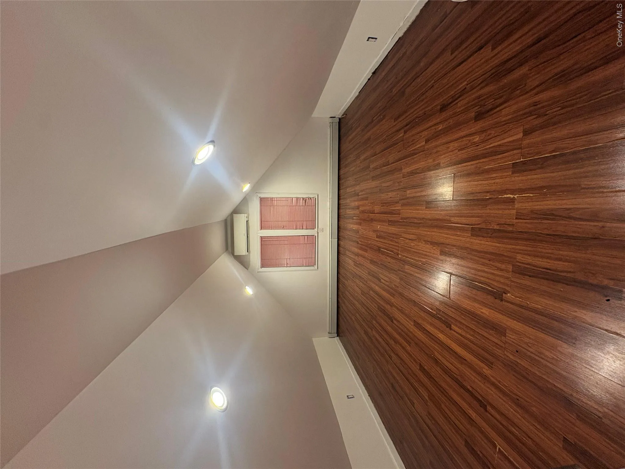 125 Washington Avenue, Babylon, NY, 4 Bedrooms Bedrooms, 5 Rooms Rooms,2 BathroomsBathrooms,Residential Lease,For Rent,Washington,0,1017260 125 Washington Avenue, Babylon, NY, 4 Bedrooms Bedrooms, 5 Rooms Rooms,2 BathroomsBathrooms,Residential Lease,For Rent,Washington,0,1017260