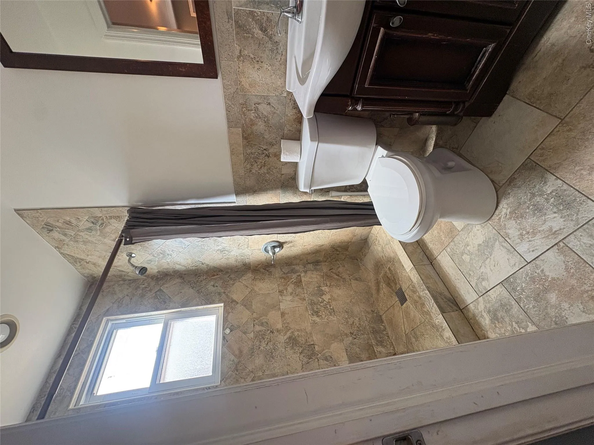 125 Washington Avenue, Babylon, NY, 4 Bedrooms Bedrooms, 5 Rooms Rooms,2 BathroomsBathrooms,Residential Lease,For Rent,Washington,0,1017260 125 Washington Avenue, Babylon, NY, 4 Bedrooms Bedrooms, 5 Rooms Rooms,2 BathroomsBathrooms,Residential Lease,For Rent,Washington,0,1017260