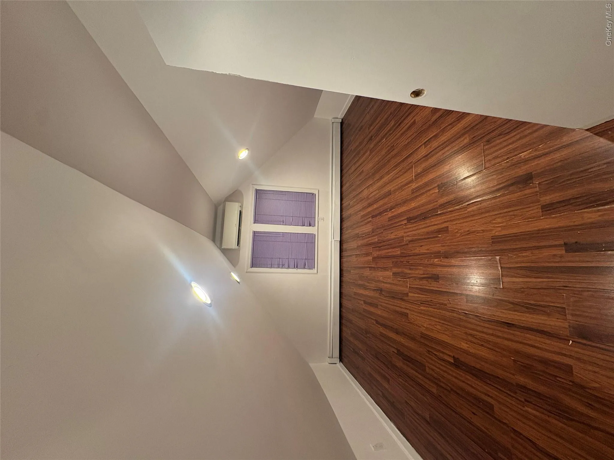 125 Washington Avenue, Babylon, NY, 4 Bedrooms Bedrooms, 5 Rooms Rooms,2 BathroomsBathrooms,Residential Lease,For Rent,Washington,0,1017260 125 Washington Avenue, Babylon, NY, 4 Bedrooms Bedrooms, 5 Rooms Rooms,2 BathroomsBathrooms,Residential Lease,For Rent,Washington,0,1017260