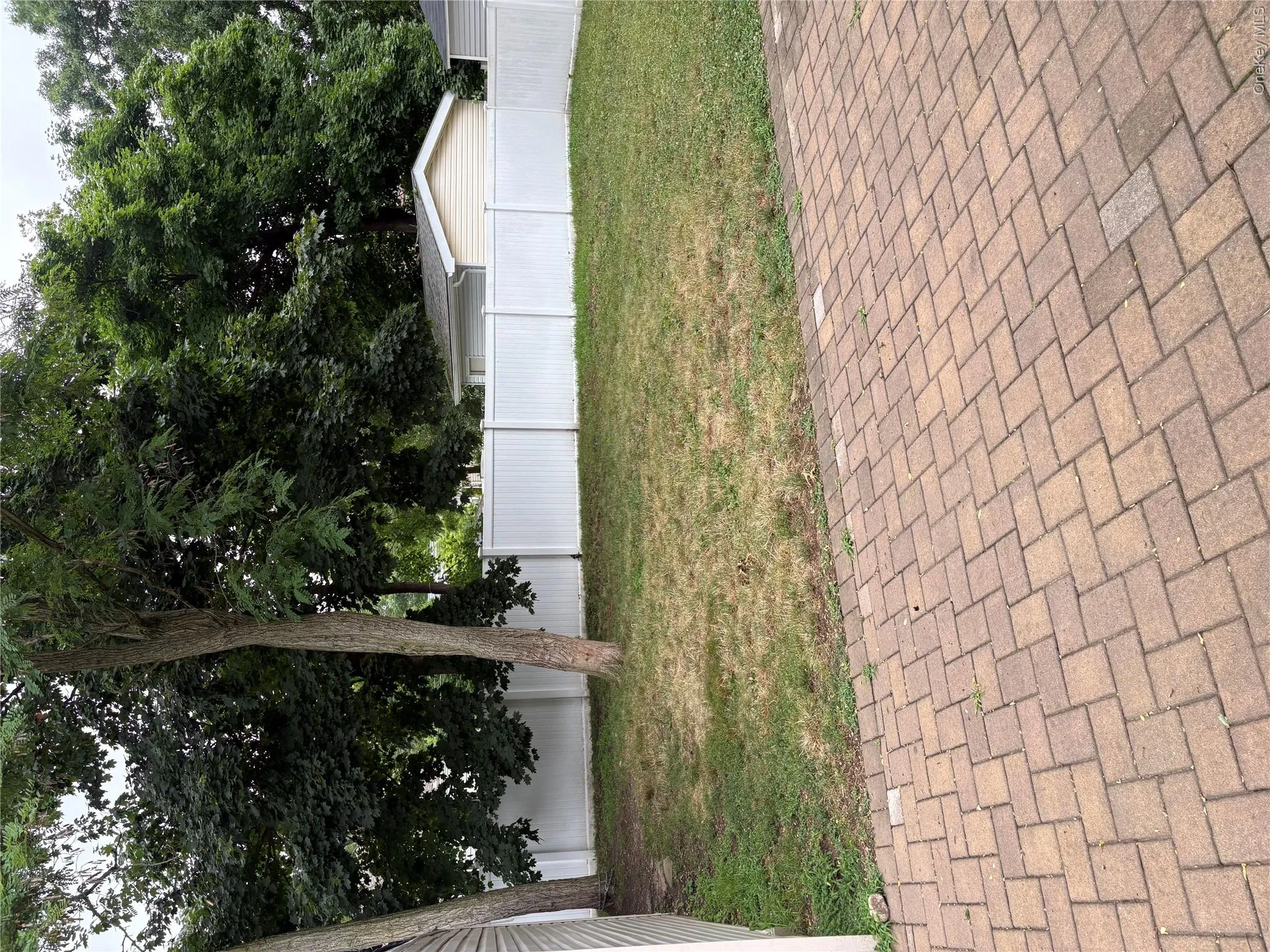 125 Washington Avenue, Babylon, NY, 4 Bedrooms Bedrooms, 5 Rooms Rooms,2 BathroomsBathrooms,Residential Lease,For Rent,Washington,0,1017260 125 Washington Avenue, Babylon, NY, 4 Bedrooms Bedrooms, 5 Rooms Rooms,2 BathroomsBathrooms,Residential Lease,For Rent,Washington,0,1017260