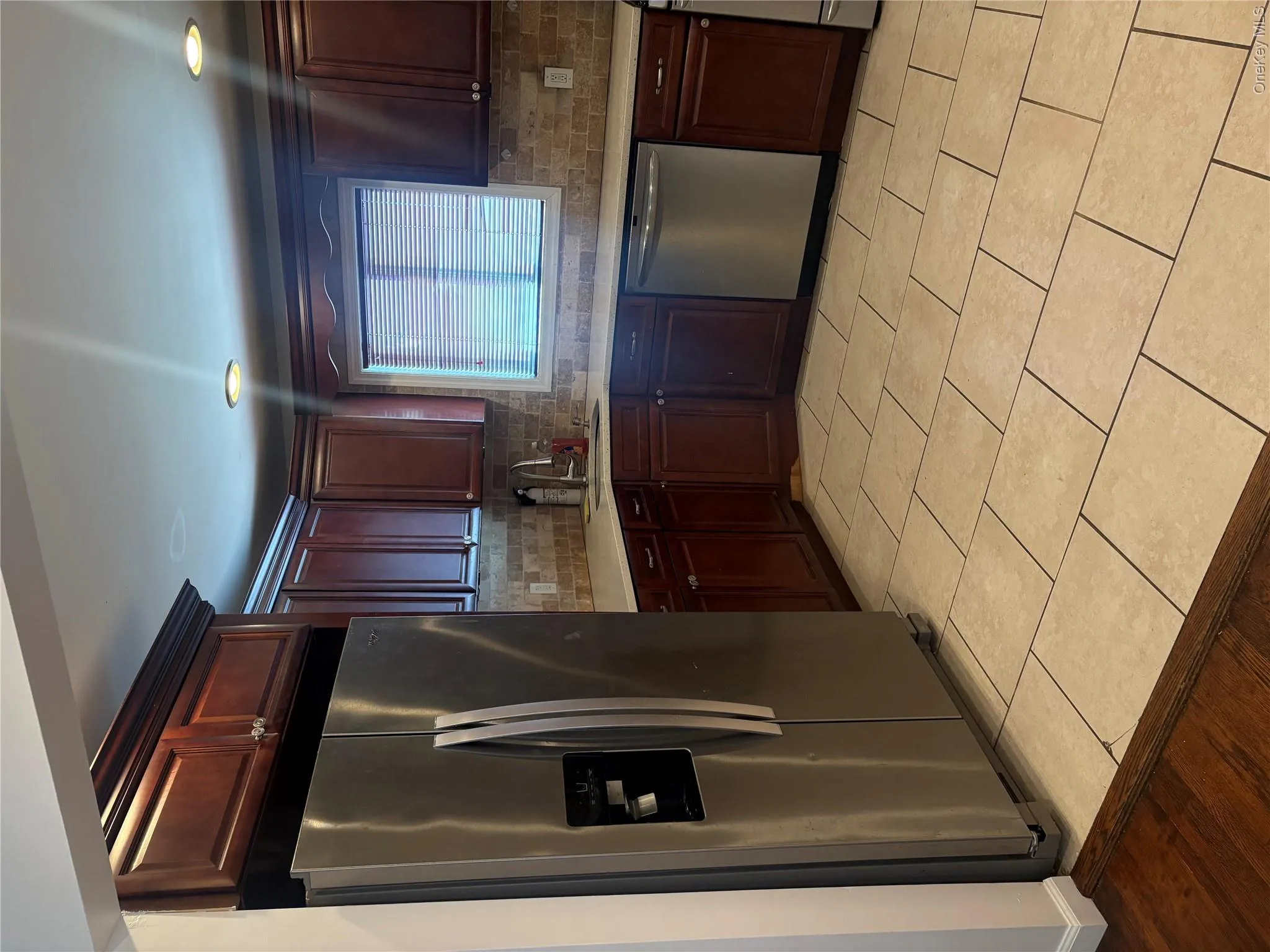 125 Washington Avenue, Babylon, NY, 4 Bedrooms Bedrooms, 5 Rooms Rooms,2 BathroomsBathrooms,Residential Lease,For Rent,Washington,0,1017260 125 Washington Avenue, Babylon, NY, 4 Bedrooms Bedrooms, 5 Rooms Rooms,2 BathroomsBathrooms,Residential Lease,For Rent,Washington,0,1017260