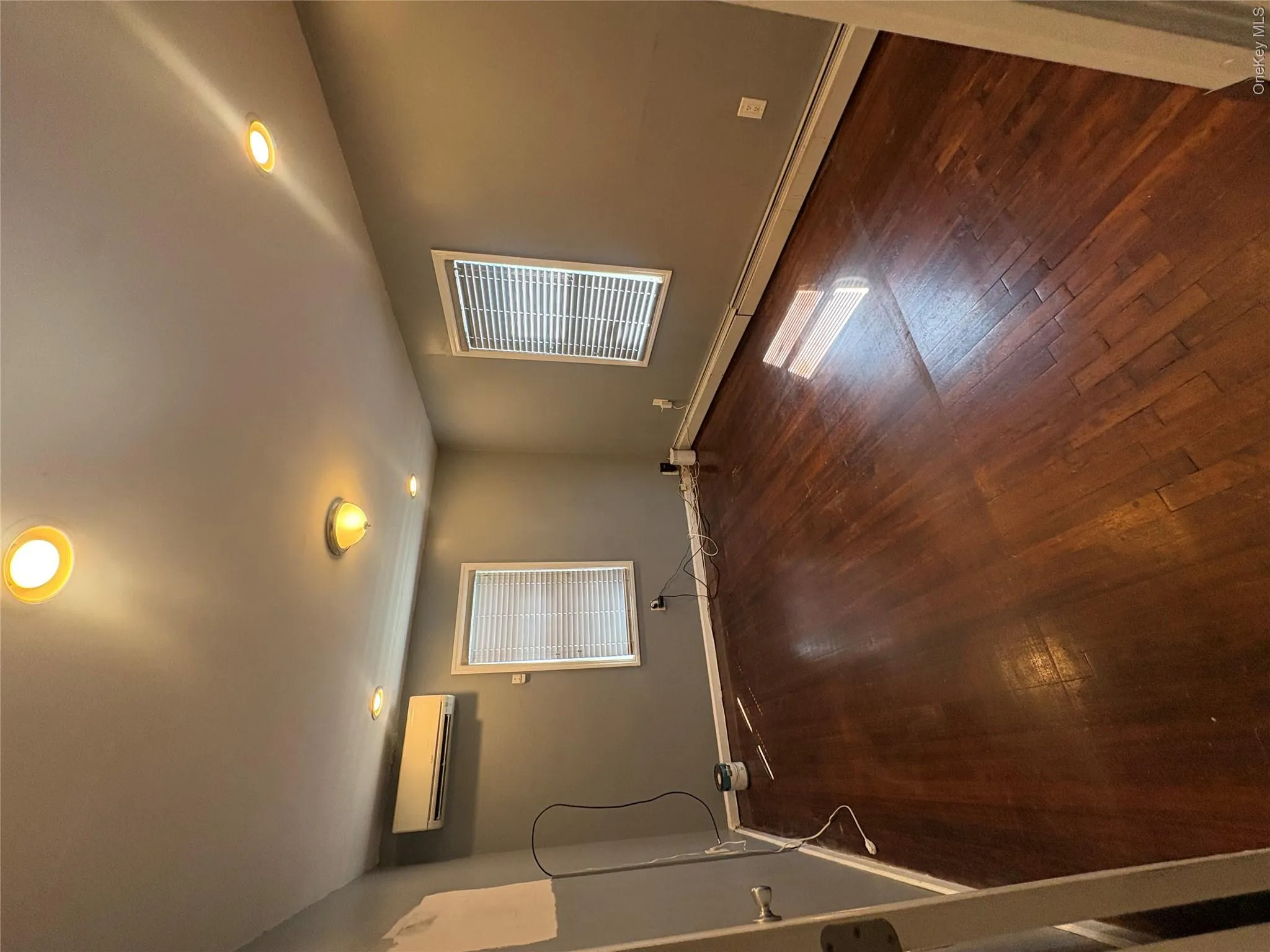 125 Washington Avenue, Babylon, NY, 4 Bedrooms Bedrooms, 5 Rooms Rooms,2 BathroomsBathrooms,Residential Lease,For Rent,Washington,0,1017260 125 Washington Avenue, Babylon, NY, 4 Bedrooms Bedrooms, 5 Rooms Rooms,2 BathroomsBathrooms,Residential Lease,For Rent,Washington,0,1017260