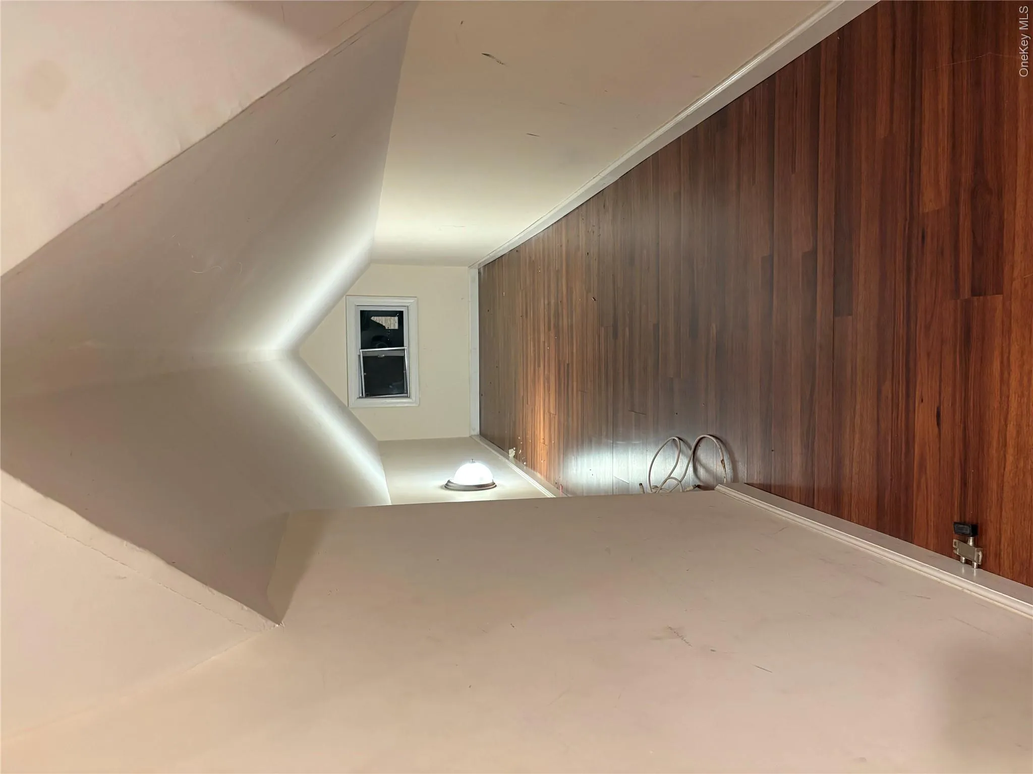 125 Washington Avenue, Babylon, NY, 4 Bedrooms Bedrooms, 5 Rooms Rooms,2 BathroomsBathrooms,Residential Lease,For Rent,Washington,0,1017260 125 Washington Avenue, Babylon, NY, 4 Bedrooms Bedrooms, 5 Rooms Rooms,2 BathroomsBathrooms,Residential Lease,For Rent,Washington,0,1017260