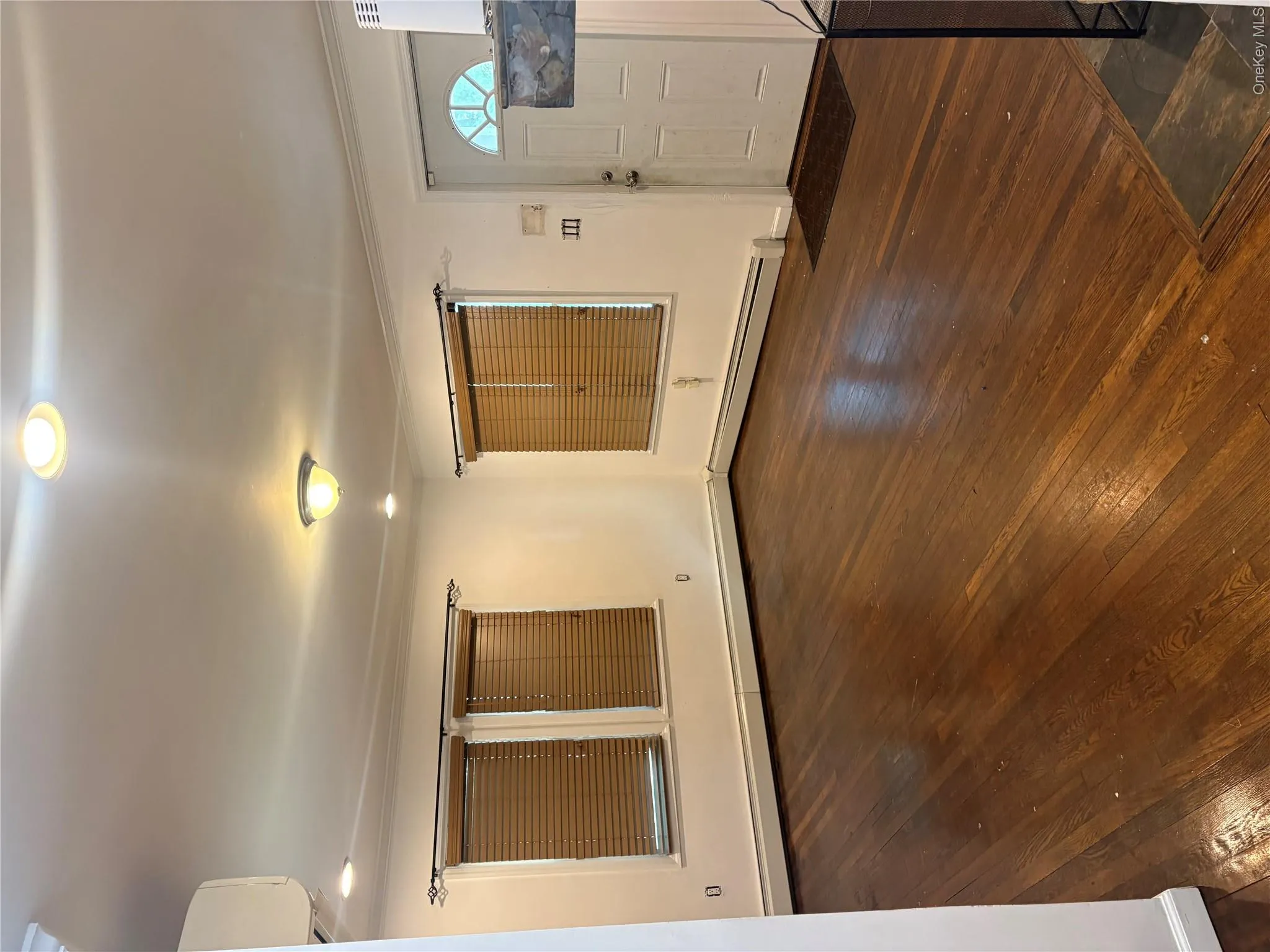 125 Washington Avenue, Babylon, NY, 4 Bedrooms Bedrooms, 5 Rooms Rooms,2 BathroomsBathrooms,Residential Lease,For Rent,Washington,0,1017260 125 Washington Avenue, Babylon, NY, 4 Bedrooms Bedrooms, 5 Rooms Rooms,2 BathroomsBathrooms,Residential Lease,For Rent,Washington,0,1017260