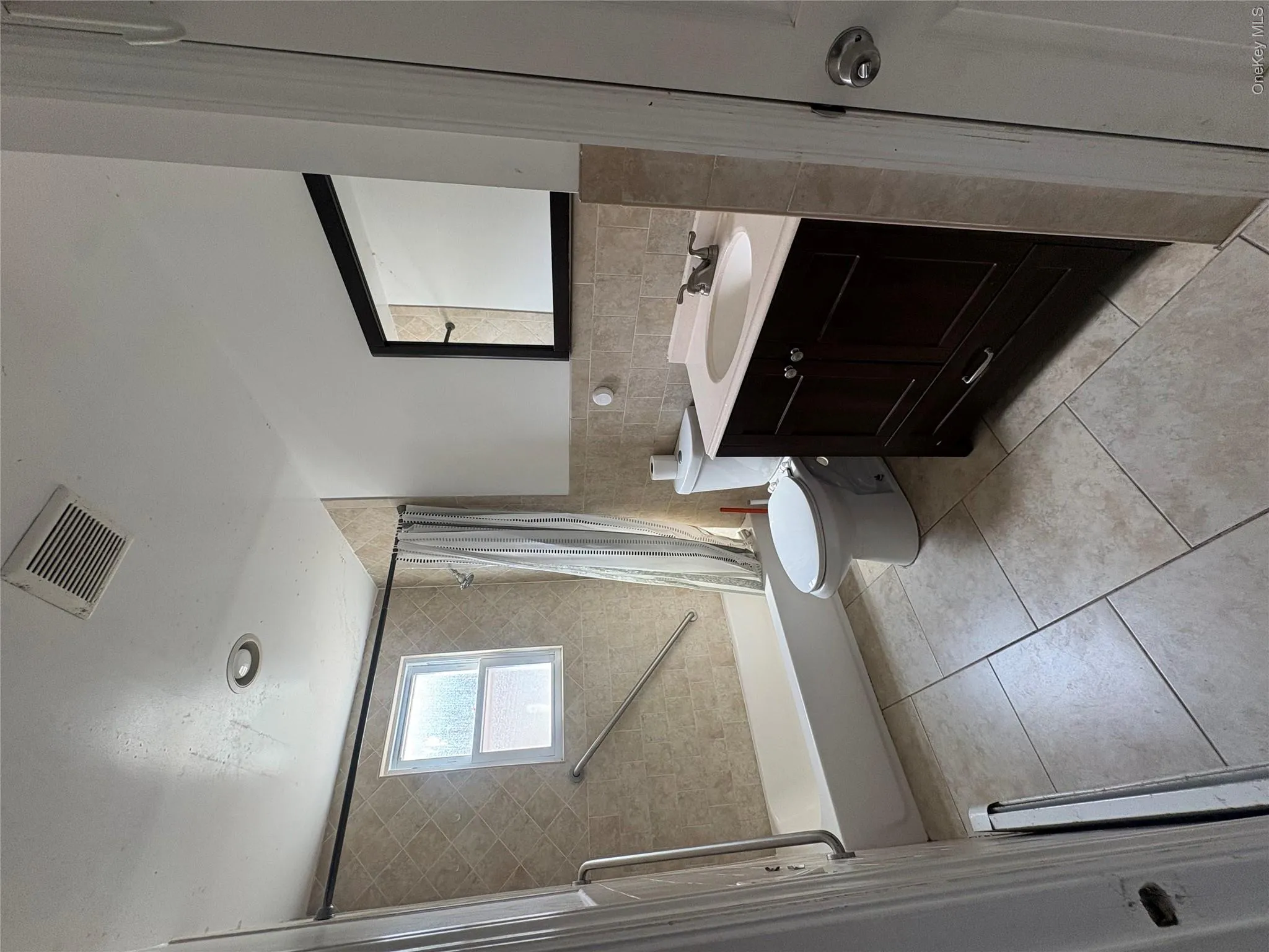 125 Washington Avenue, Babylon, NY, 4 Bedrooms Bedrooms, 5 Rooms Rooms,2 BathroomsBathrooms,Residential Lease,For Rent,Washington,0,1017260 125 Washington Avenue, Babylon, NY, 4 Bedrooms Bedrooms, 5 Rooms Rooms,2 BathroomsBathrooms,Residential Lease,For Rent,Washington,0,1017260