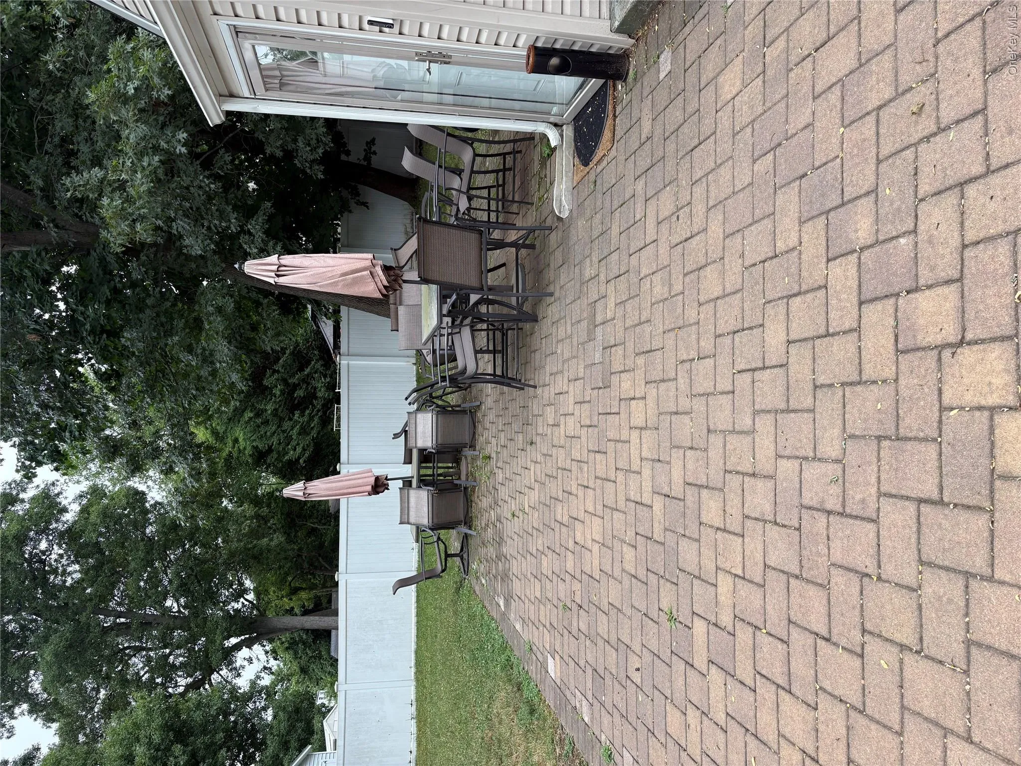 125 Washington Avenue, Babylon, NY, 4 Bedrooms Bedrooms, 5 Rooms Rooms,2 BathroomsBathrooms,Residential Lease,For Rent,Washington,0,1017260 125 Washington Avenue, Babylon, NY, 4 Bedrooms Bedrooms, 5 Rooms Rooms,2 BathroomsBathrooms,Residential Lease,For Rent,Washington,0,1017260