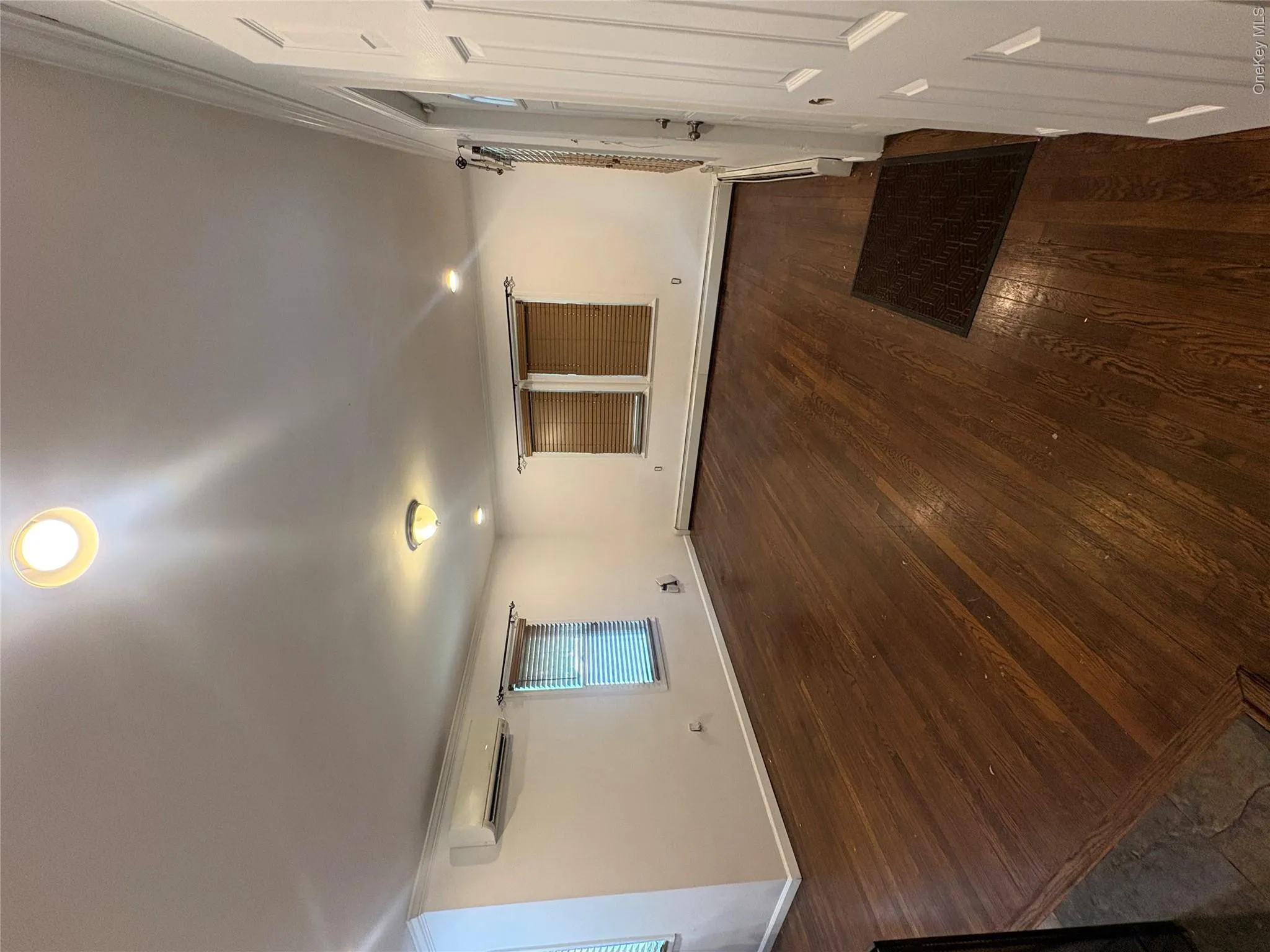 125 Washington Avenue, Babylon, NY, 4 Bedrooms Bedrooms, 5 Rooms Rooms,2 BathroomsBathrooms,Residential Lease,For Rent,Washington,0,1017260 125 Washington Avenue, Babylon, NY, 4 Bedrooms Bedrooms, 5 Rooms Rooms,2 BathroomsBathrooms,Residential Lease,For Rent,Washington,0,1017260