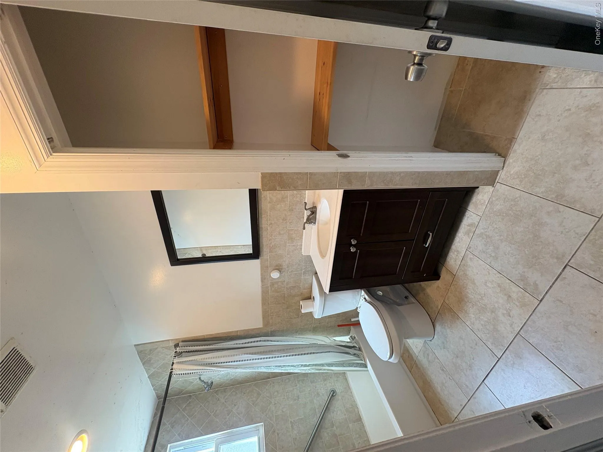 125 Washington Avenue, Babylon, NY, 4 Bedrooms Bedrooms, 5 Rooms Rooms,2 BathroomsBathrooms,Residential Lease,For Rent,Washington,0,1017260 125 Washington Avenue, Babylon, NY, 4 Bedrooms Bedrooms, 5 Rooms Rooms,2 BathroomsBathrooms,Residential Lease,For Rent,Washington,0,1017260