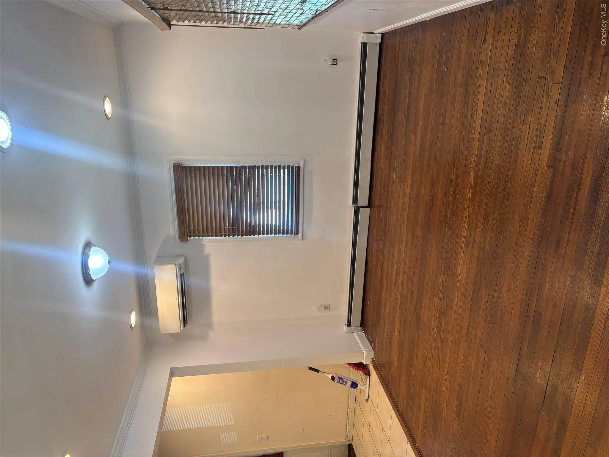 125 Washington Avenue, Babylon, NY, 4 Bedrooms Bedrooms, 5 Rooms Rooms,2 BathroomsBathrooms,Residential Lease,For Rent,Washington,0,1017260 125 Washington Avenue, Babylon, NY, 4 Bedrooms Bedrooms, 5 Rooms Rooms,2 BathroomsBathrooms,Residential Lease,For Rent,Washington,0,1017260