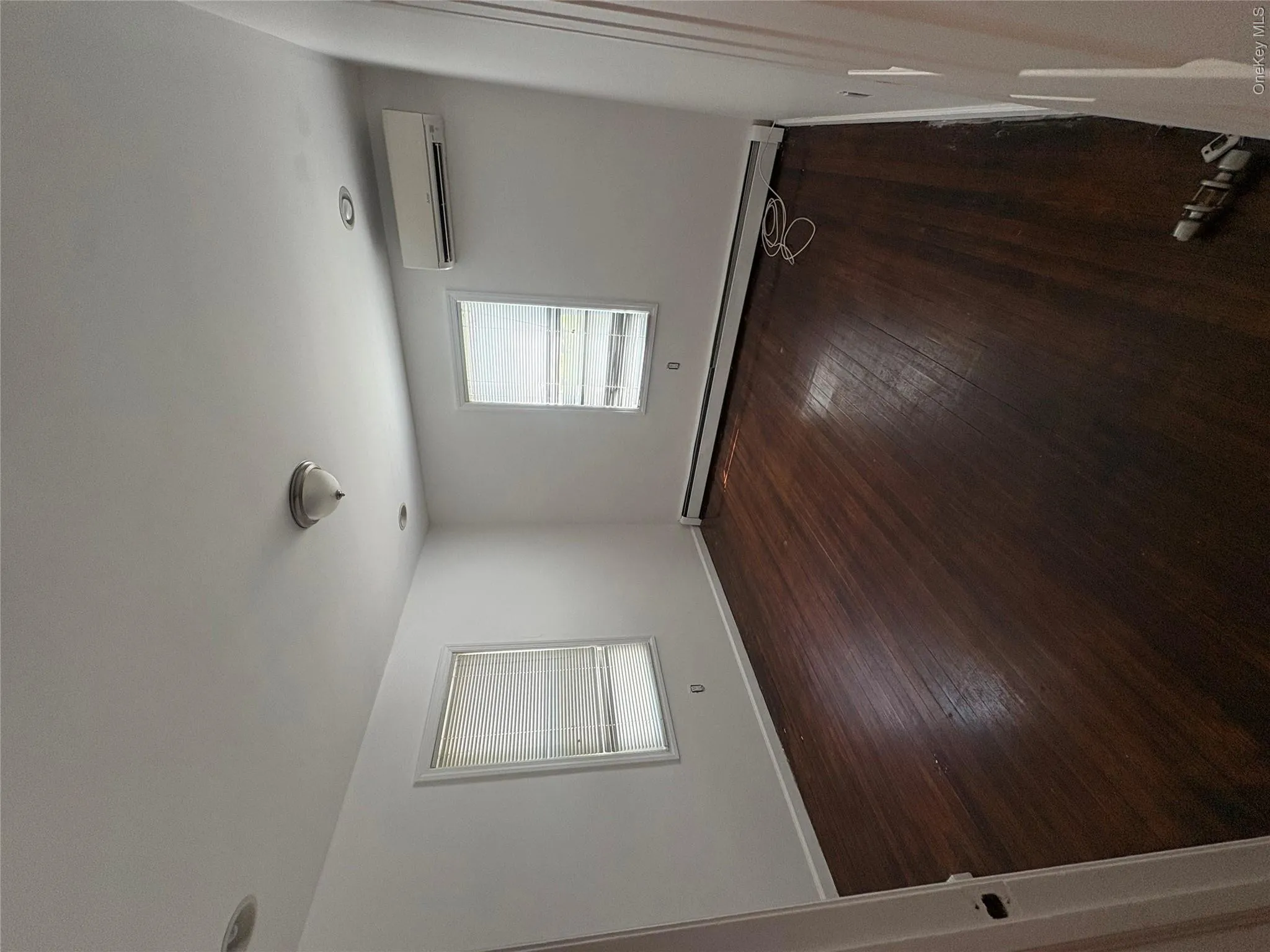 125 Washington Avenue, Babylon, NY, 4 Bedrooms Bedrooms, 5 Rooms Rooms,2 BathroomsBathrooms,Residential Lease,For Rent,Washington,0,1017260 125 Washington Avenue, Babylon, NY, 4 Bedrooms Bedrooms, 5 Rooms Rooms,2 BathroomsBathrooms,Residential Lease,For Rent,Washington,0,1017260