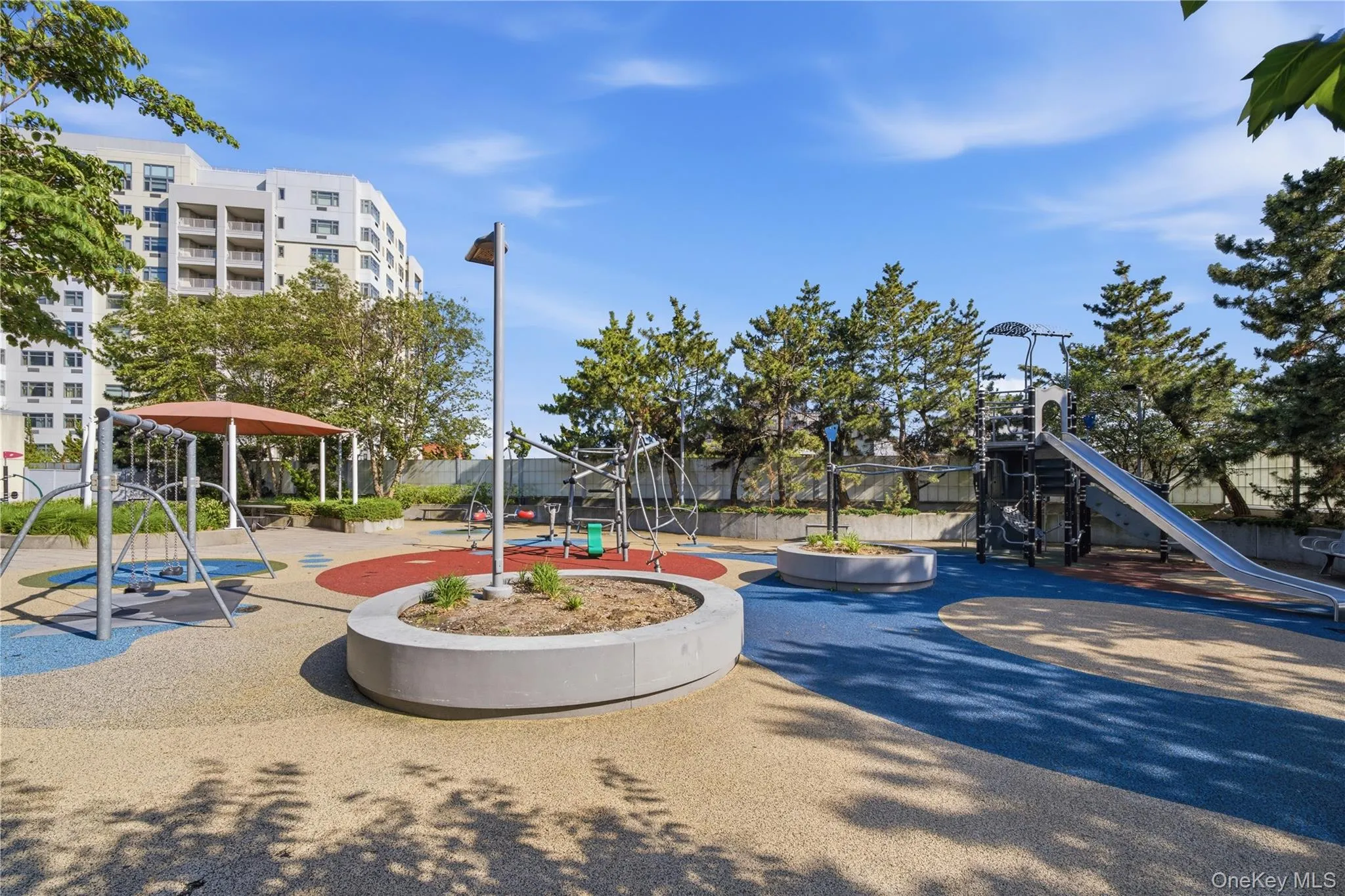 131-01 40th Road, New York, NY, 3 Bedrooms Bedrooms, 6 Rooms Rooms,2 BathroomsBathrooms,Residential,For Rent,40th,0,1017263 131-01 40th Road, New York, NY, 3 Bedrooms Bedrooms, 6 Rooms Rooms,2 BathroomsBathrooms,Residential,For Rent,40th,0,1017263