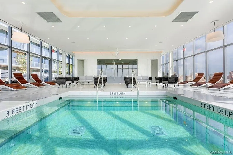131-01 40th Road, New York, NY, 3 Bedrooms Bedrooms, 6 Rooms Rooms,2 BathroomsBathrooms,Residential,For Rent,40th,0,1017263 131-01 40th Road, New York, NY, 3 Bedrooms Bedrooms, 6 Rooms Rooms,2 BathroomsBathrooms,Residential,For Rent,40th,0,1017263