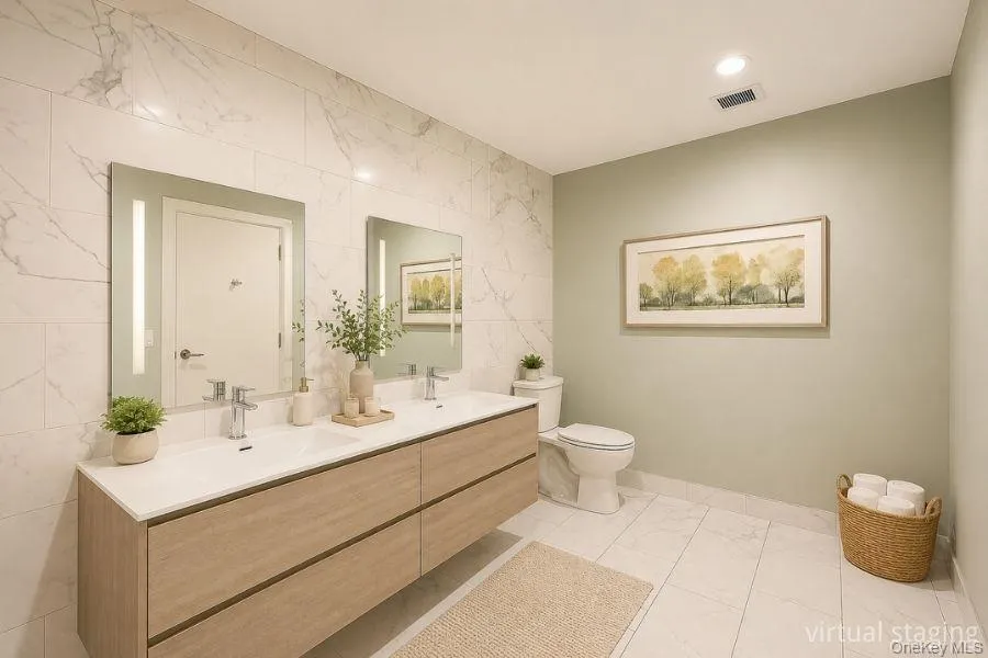 131-01 40th Road, New York, NY, 3 Bedrooms Bedrooms, 6 Rooms Rooms,2 BathroomsBathrooms,Residential,For Rent,40th,0,1017263 131-01 40th Road, New York, NY, 3 Bedrooms Bedrooms, 6 Rooms Rooms,2 BathroomsBathrooms,Residential,For Rent,40th,0,1017263