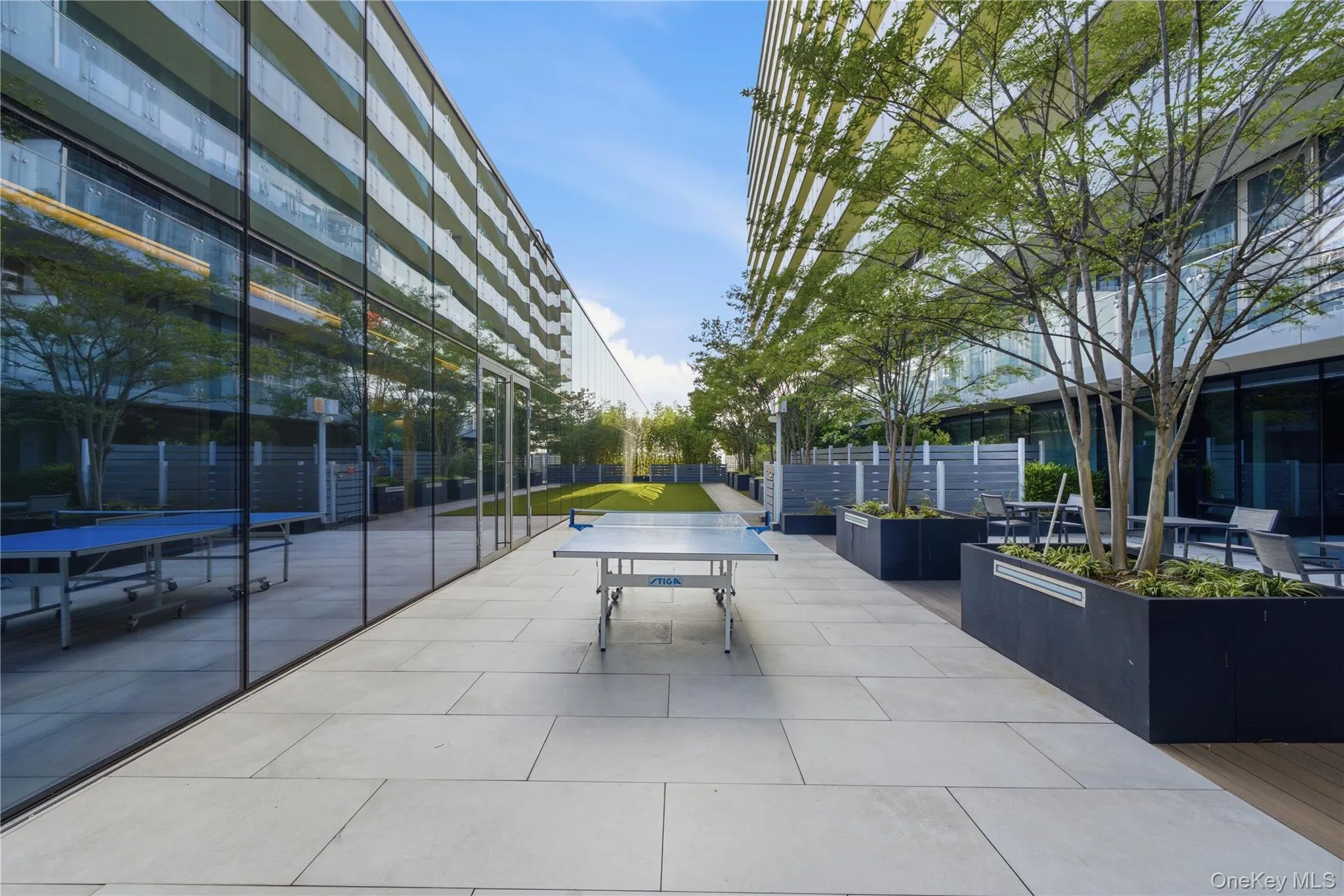 131-01 40th Road, New York, NY, 3 Bedrooms Bedrooms, 6 Rooms Rooms,2 BathroomsBathrooms,Residential,For Rent,40th,0,1017263 131-01 40th Road, New York, NY, 3 Bedrooms Bedrooms, 6 Rooms Rooms,2 BathroomsBathrooms,Residential,For Rent,40th,0,1017263