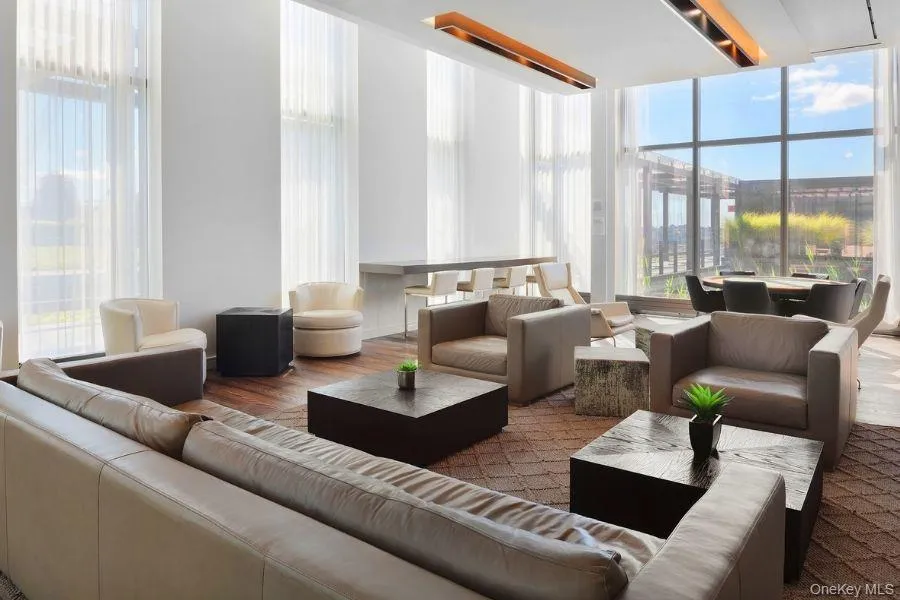 131-01 40th Road, New York, NY, 3 Bedrooms Bedrooms, 6 Rooms Rooms,2 BathroomsBathrooms,Residential,For Rent,40th,0,1017263 131-01 40th Road, New York, NY, 3 Bedrooms Bedrooms, 6 Rooms Rooms,2 BathroomsBathrooms,Residential,For Rent,40th,0,1017263
