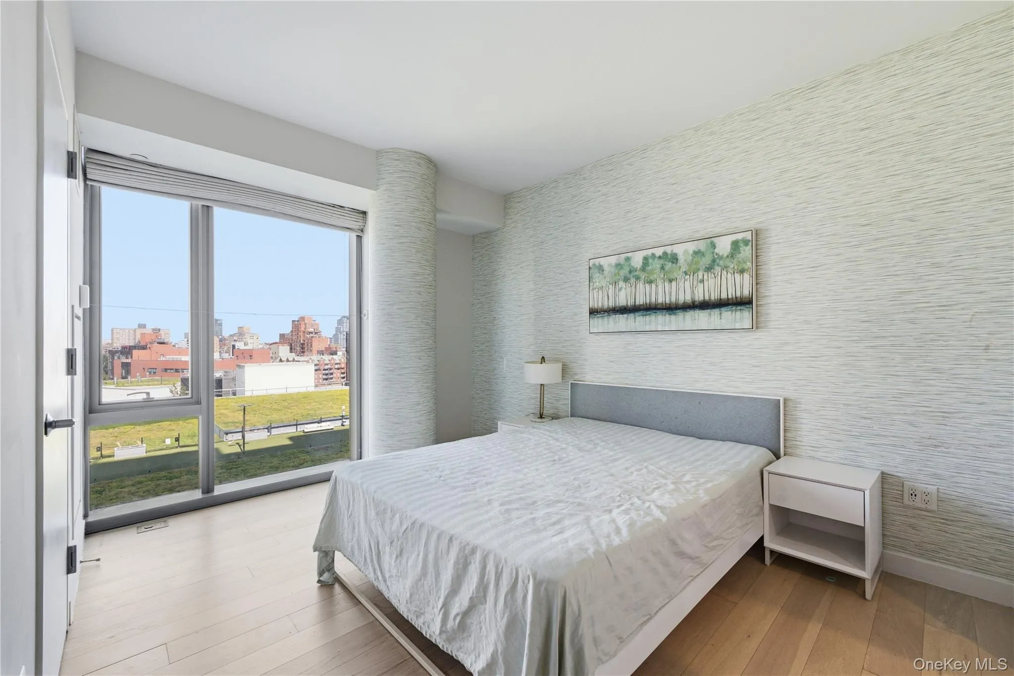 131-01 40th Road, New York, NY, 3 Bedrooms Bedrooms, 6 Rooms Rooms,2 BathroomsBathrooms,Residential,For Rent,40th,0,1017263 131-01 40th Road, New York, NY, 3 Bedrooms Bedrooms, 6 Rooms Rooms,2 BathroomsBathrooms,Residential,For Rent,40th,0,1017263