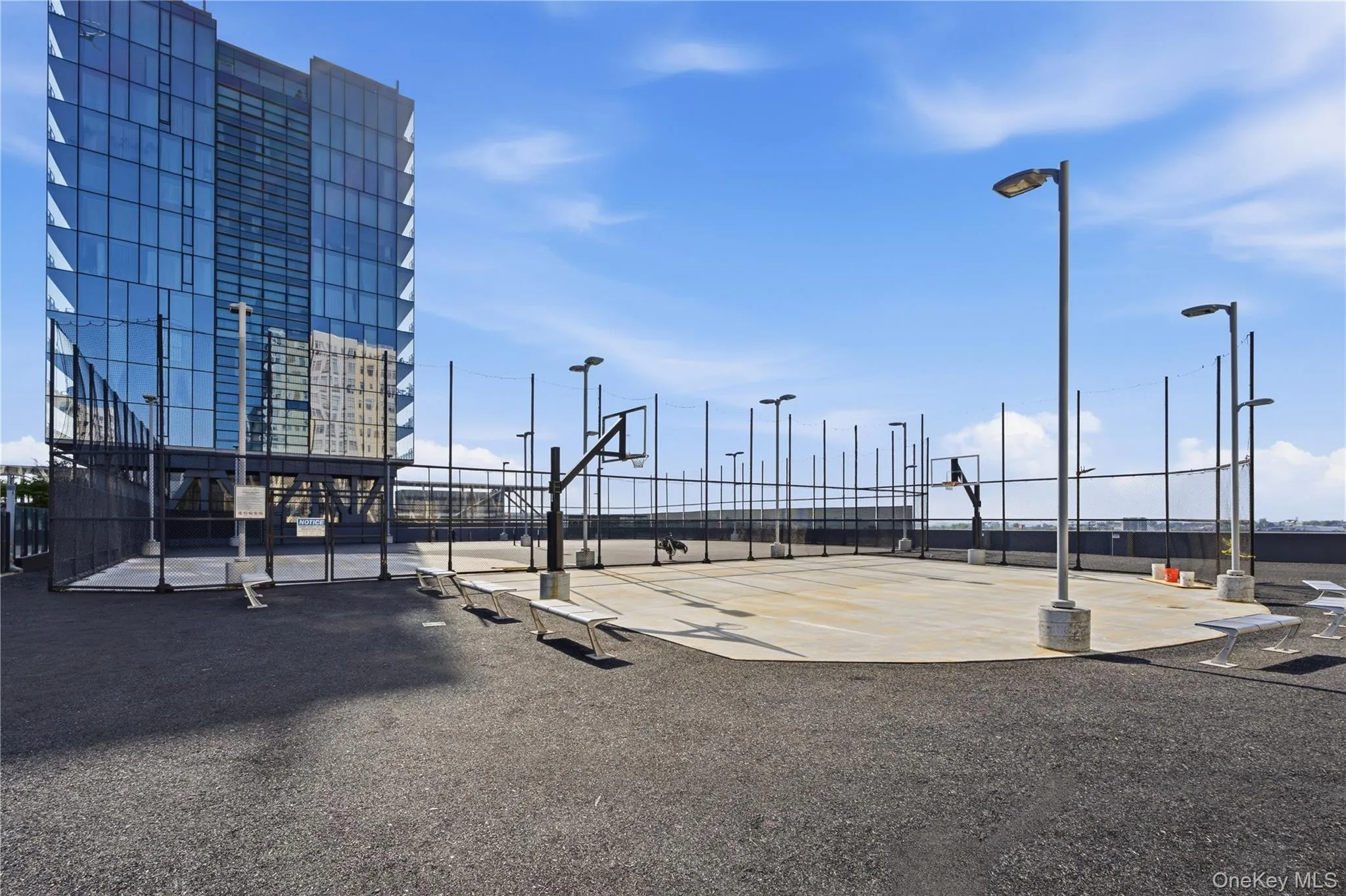 131-01 40th Road, New York, NY, 3 Bedrooms Bedrooms, 6 Rooms Rooms,2 BathroomsBathrooms,Residential,For Rent,40th,0,1017263 131-01 40th Road, New York, NY, 3 Bedrooms Bedrooms, 6 Rooms Rooms,2 BathroomsBathrooms,Residential,For Rent,40th,0,1017263