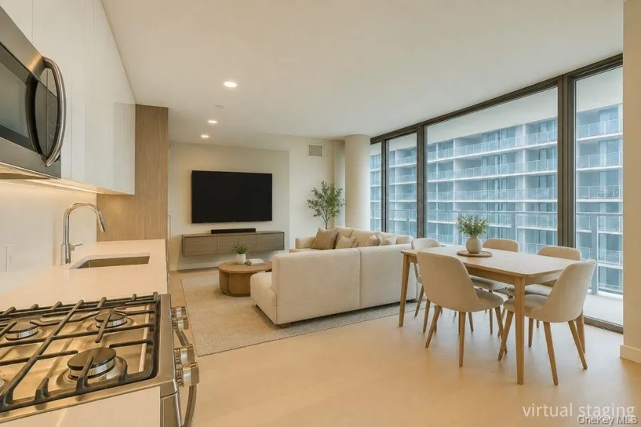 131-01 40th Road, New York, NY, 3 Bedrooms Bedrooms, 6 Rooms Rooms,2 BathroomsBathrooms,Residential,For Rent,40th,0,1017263 131-01 40th Road, New York, NY, 3 Bedrooms Bedrooms, 6 Rooms Rooms,2 BathroomsBathrooms,Residential,For Rent,40th,0,1017263