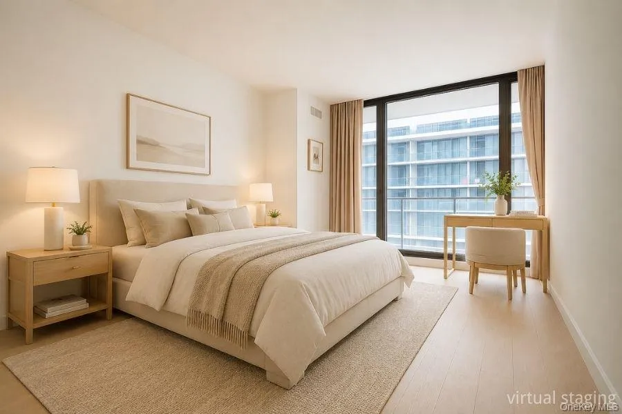 131-01 40th Road, New York, NY, 3 Bedrooms Bedrooms, 6 Rooms Rooms,2 BathroomsBathrooms,Residential,For Rent,40th,0,1017263 131-01 40th Road, New York, NY, 3 Bedrooms Bedrooms, 6 Rooms Rooms,2 BathroomsBathrooms,Residential,For Rent,40th,0,1017263