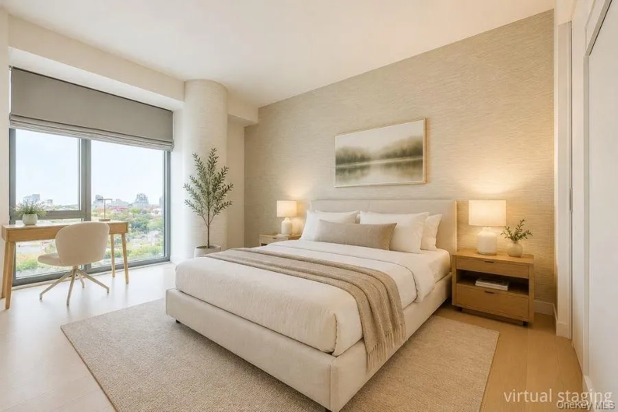 131-01 40th Road, New York, NY, 3 Bedrooms Bedrooms, 6 Rooms Rooms,2 BathroomsBathrooms,Residential,For Rent,40th,0,1017263 131-01 40th Road, New York, NY, 3 Bedrooms Bedrooms, 6 Rooms Rooms,2 BathroomsBathrooms,Residential,For Rent,40th,0,1017263