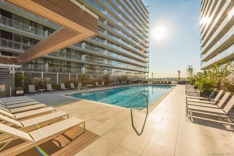 131-01 40th Road, New York, NY, 3 Bedrooms Bedrooms, 6 Rooms Rooms,2 BathroomsBathrooms,Residential,For Rent,40th,0,1017263 131-01 40th Road, New York, NY, 3 Bedrooms Bedrooms, 6 Rooms Rooms,2 BathroomsBathrooms,Residential,For Rent,40th,0,1017263