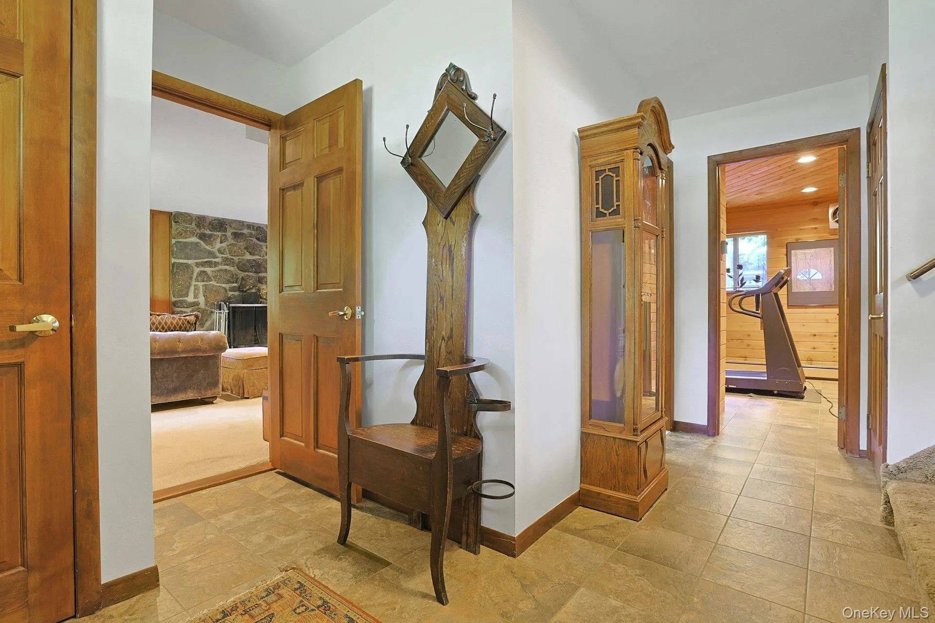 7 Sassi Drive, Cortlandt, NY, 4 Bedrooms Bedrooms, 8 Rooms Rooms,3 BathroomsBathrooms,Residential,For Rent,Sassi,0,KEY1017266 7 Sassi Drive, Cortlandt, NY, 4 Bedrooms Bedrooms, 8 Rooms Rooms,3 BathroomsBathrooms,Residential,For Rent,Sassi,0,KEY1017266