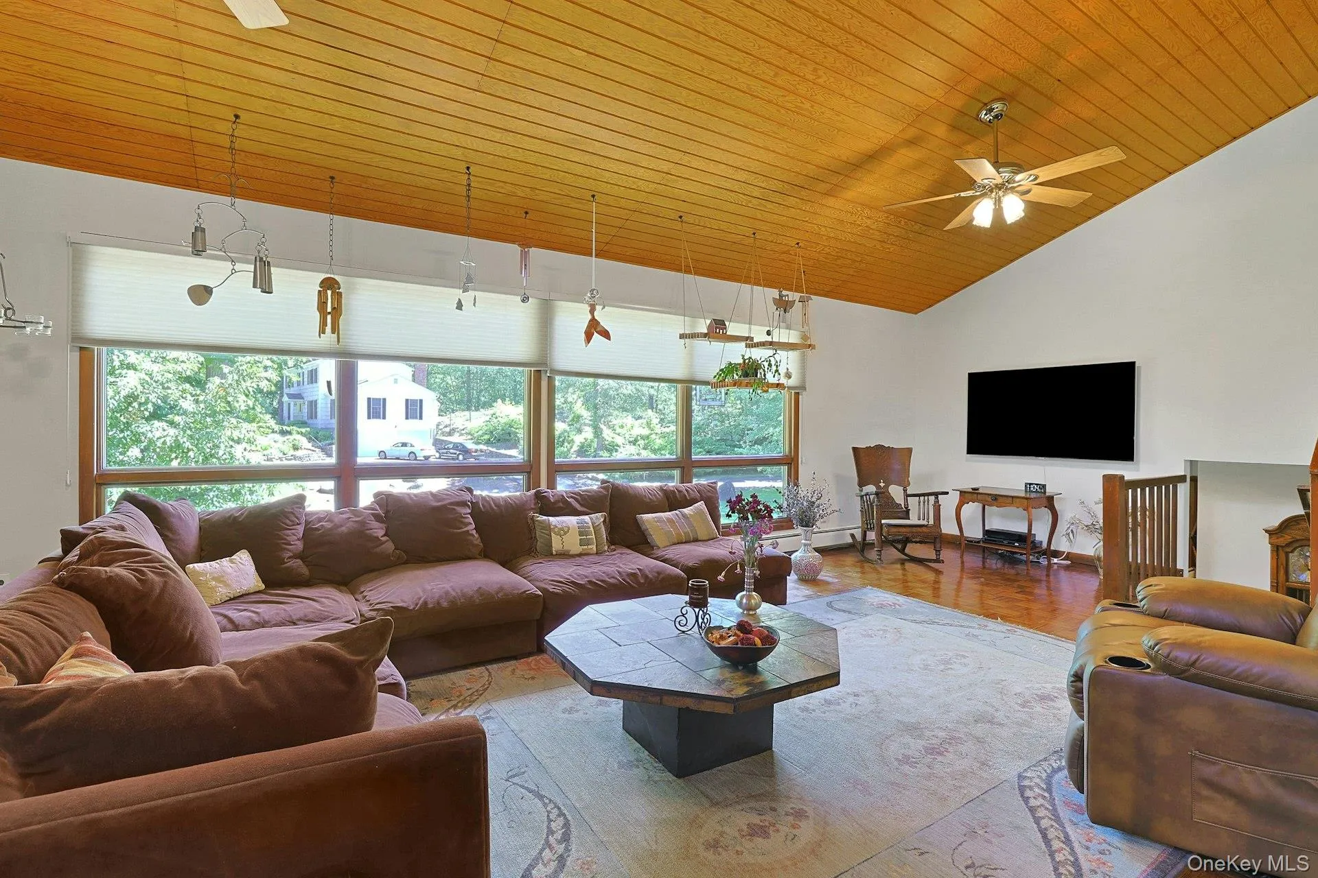 7 Sassi Drive, Cortlandt, NY, 4 Bedrooms Bedrooms, 8 Rooms Rooms,3 BathroomsBathrooms,Residential,For Rent,Sassi,0,KEY1017266 7 Sassi Drive, Cortlandt, NY, 4 Bedrooms Bedrooms, 8 Rooms Rooms,3 BathroomsBathrooms,Residential,For Rent,Sassi,0,KEY1017266