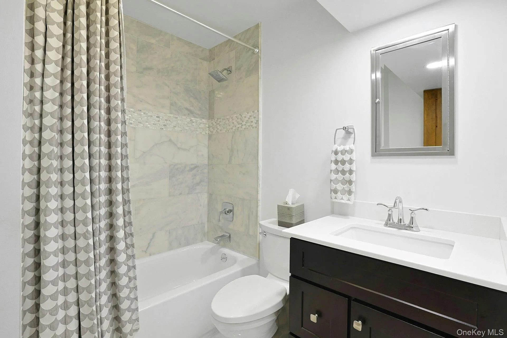 7 Sassi Drive, Cortlandt, NY, 4 Bedrooms Bedrooms, 8 Rooms Rooms,3 BathroomsBathrooms,Residential,For Rent,Sassi,0,KEY1017266 7 Sassi Drive, Cortlandt, NY, 4 Bedrooms Bedrooms, 8 Rooms Rooms,3 BathroomsBathrooms,Residential,For Rent,Sassi,0,KEY1017266