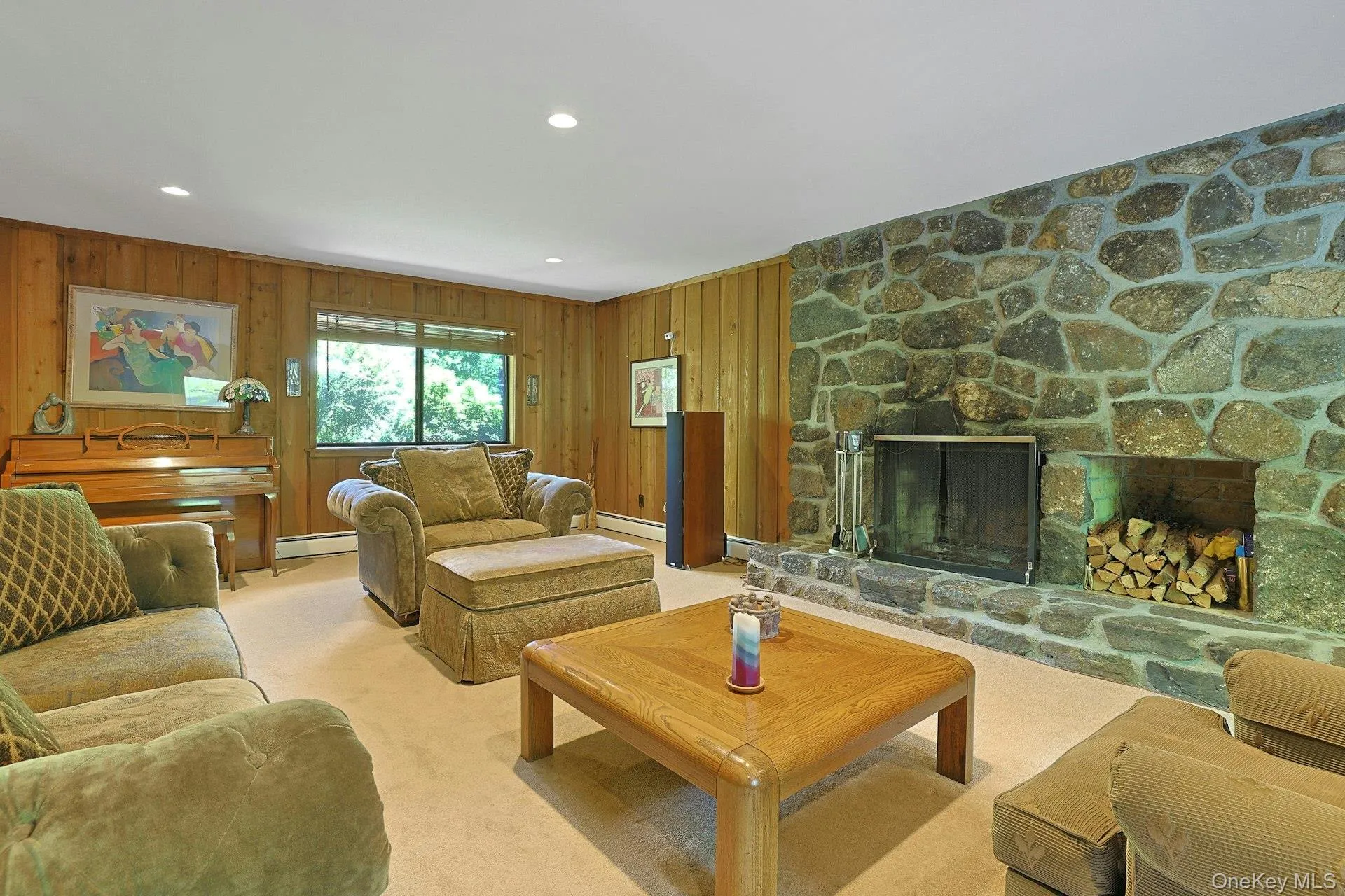 7 Sassi Drive, Cortlandt, NY, 4 Bedrooms Bedrooms, 8 Rooms Rooms,3 BathroomsBathrooms,Residential,For Rent,Sassi,0,KEY1017266 7 Sassi Drive, Cortlandt, NY, 4 Bedrooms Bedrooms, 8 Rooms Rooms,3 BathroomsBathrooms,Residential,For Rent,Sassi,0,KEY1017266