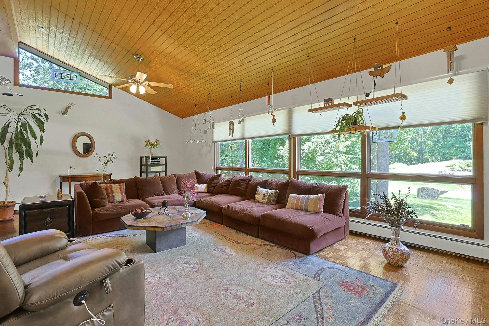 7 Sassi Drive, Cortlandt, NY, 4 Bedrooms Bedrooms, 8 Rooms Rooms,3 BathroomsBathrooms,Residential,For Rent,Sassi,0,KEY1017266 7 Sassi Drive, Cortlandt, NY, 4 Bedrooms Bedrooms, 8 Rooms Rooms,3 BathroomsBathrooms,Residential,For Rent,Sassi,0,KEY1017266