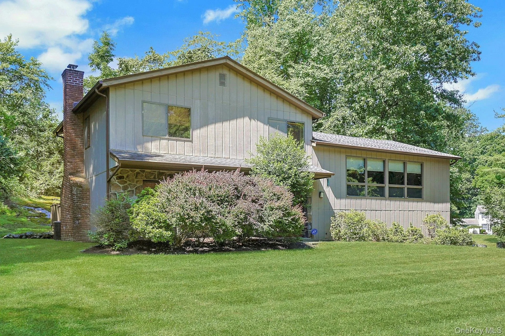 7 Sassi Drive, Cortlandt, NY, 4 Bedrooms Bedrooms, 8 Rooms Rooms,3 BathroomsBathrooms,Residential,For Rent,Sassi,0,KEY1017266 7 Sassi Drive, Cortlandt, NY, 4 Bedrooms Bedrooms, 8 Rooms Rooms,3 BathroomsBathrooms,Residential,For Rent,Sassi,0,KEY1017266