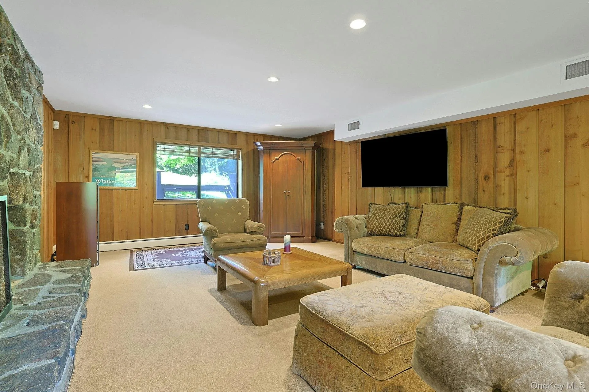 7 Sassi Drive, Cortlandt, NY, 4 Bedrooms Bedrooms, 8 Rooms Rooms,3 BathroomsBathrooms,Residential,For Rent,Sassi,0,KEY1017266 7 Sassi Drive, Cortlandt, NY, 4 Bedrooms Bedrooms, 8 Rooms Rooms,3 BathroomsBathrooms,Residential,For Rent,Sassi,0,KEY1017266