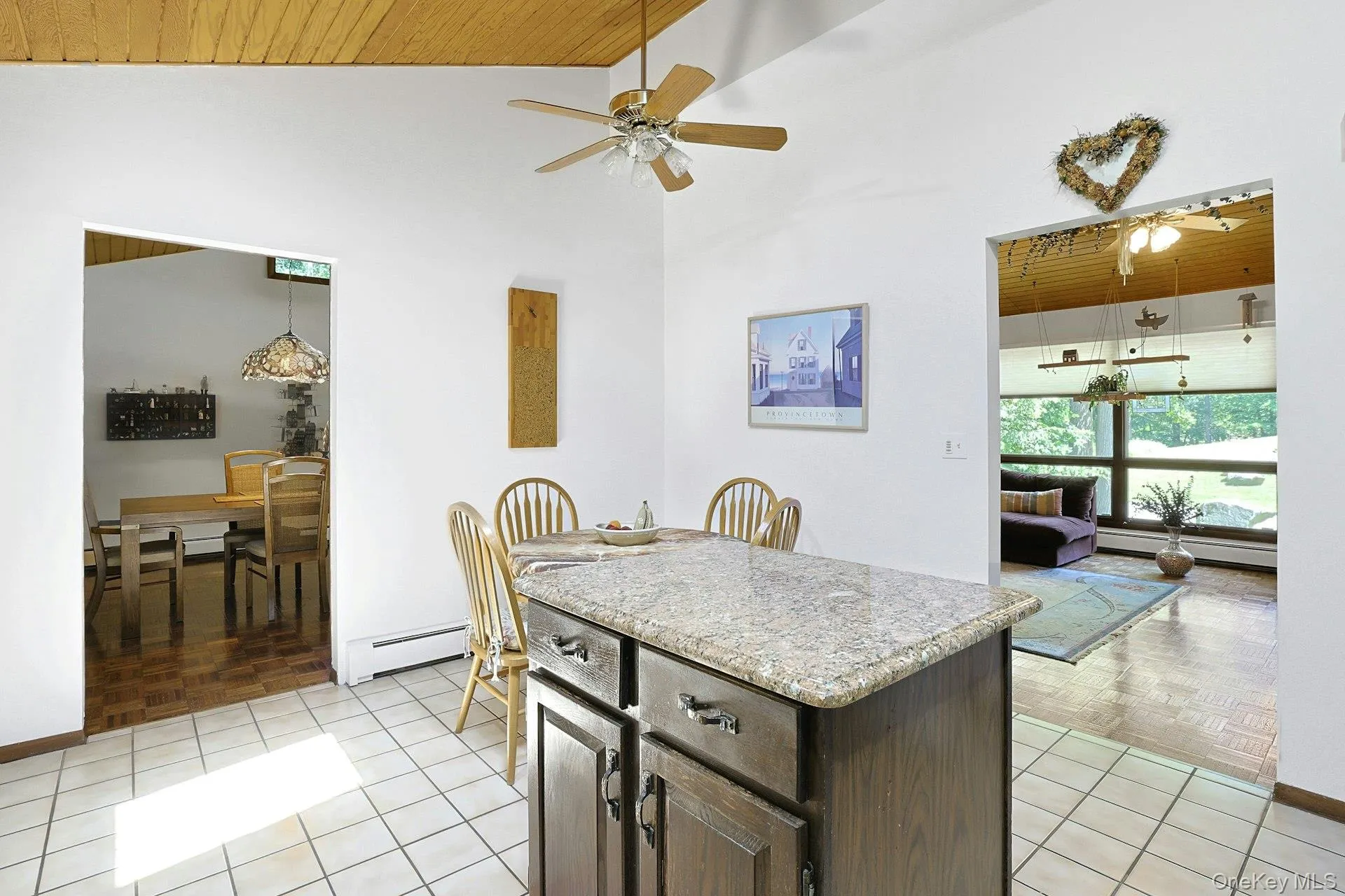 7 Sassi Drive, Cortlandt, NY, 4 Bedrooms Bedrooms, 8 Rooms Rooms,3 BathroomsBathrooms,Residential,For Rent,Sassi,0,KEY1017266 7 Sassi Drive, Cortlandt, NY, 4 Bedrooms Bedrooms, 8 Rooms Rooms,3 BathroomsBathrooms,Residential,For Rent,Sassi,0,KEY1017266
