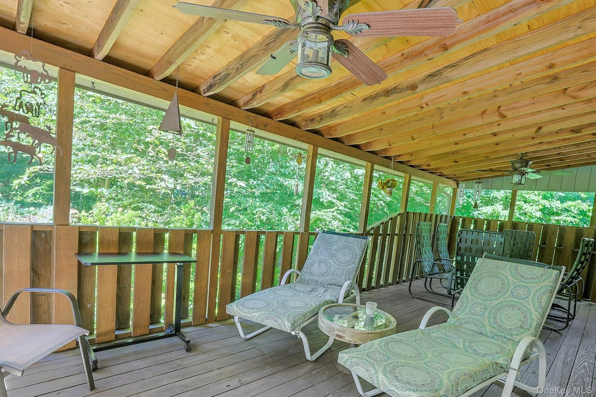 7 Sassi Drive, Cortlandt, NY, 4 Bedrooms Bedrooms, 8 Rooms Rooms,3 BathroomsBathrooms,Residential,For Rent,Sassi,0,KEY1017266 7 Sassi Drive, Cortlandt, NY, 4 Bedrooms Bedrooms, 8 Rooms Rooms,3 BathroomsBathrooms,Residential,For Rent,Sassi,0,KEY1017266