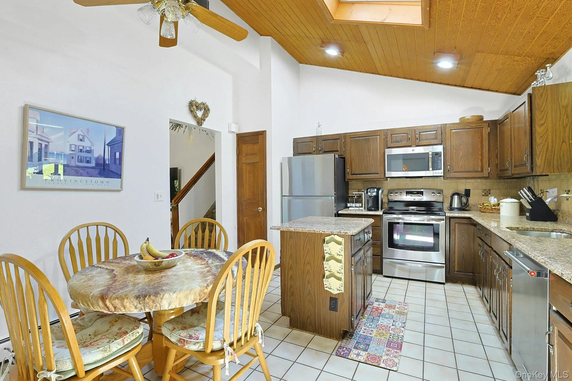7 Sassi Drive, Cortlandt, NY, 4 Bedrooms Bedrooms, 8 Rooms Rooms,3 BathroomsBathrooms,Residential,For Rent,Sassi,0,KEY1017266 7 Sassi Drive, Cortlandt, NY, 4 Bedrooms Bedrooms, 8 Rooms Rooms,3 BathroomsBathrooms,Residential,For Rent,Sassi,0,KEY1017266
