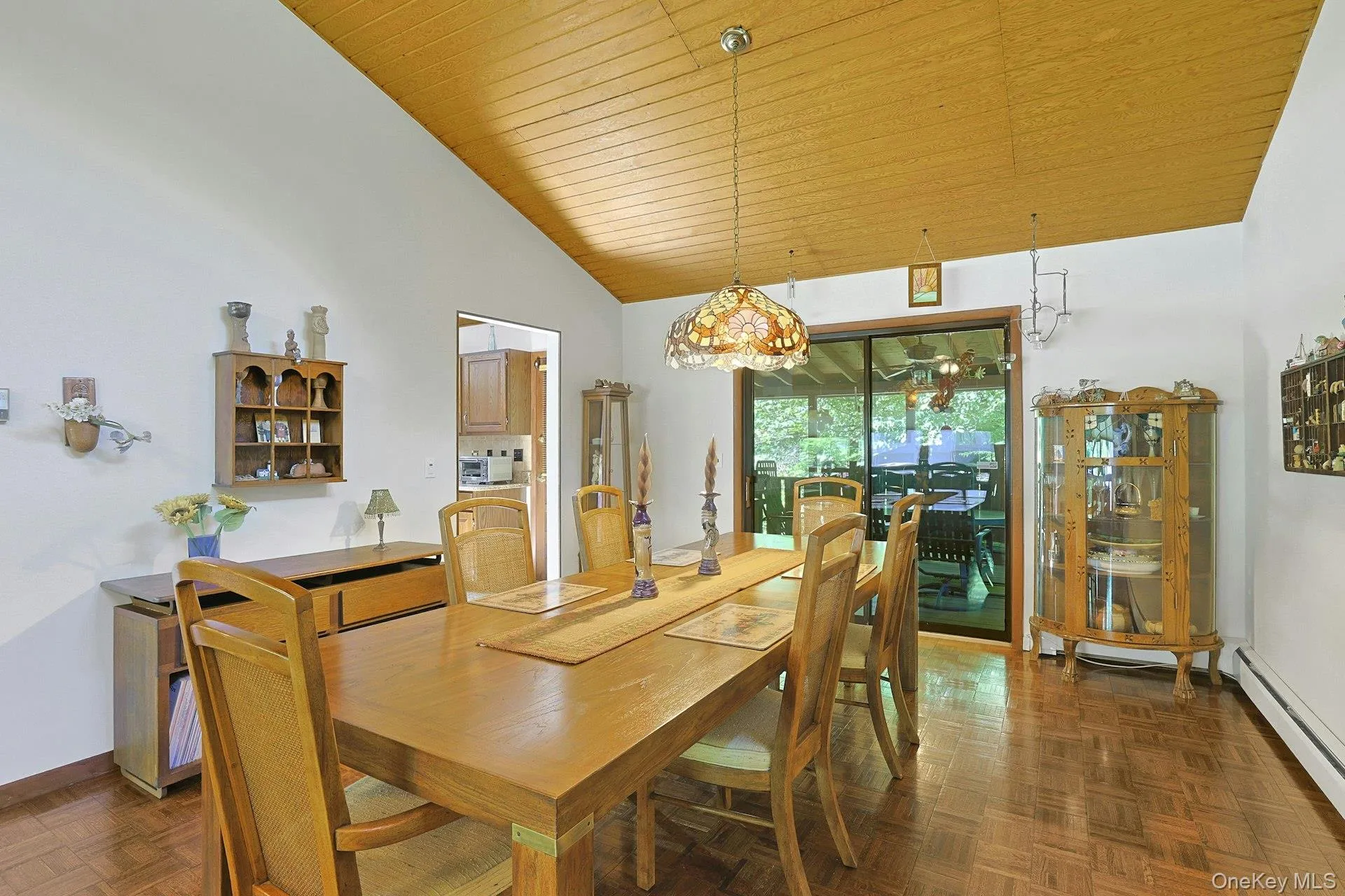 7 Sassi Drive, Cortlandt, NY, 4 Bedrooms Bedrooms, 8 Rooms Rooms,3 BathroomsBathrooms,Residential,For Rent,Sassi,0,KEY1017266 7 Sassi Drive, Cortlandt, NY, 4 Bedrooms Bedrooms, 8 Rooms Rooms,3 BathroomsBathrooms,Residential,For Rent,Sassi,0,KEY1017266