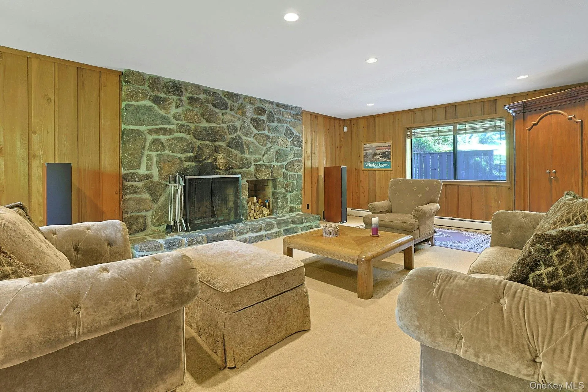 7 Sassi Drive, Cortlandt, NY, 4 Bedrooms Bedrooms, 8 Rooms Rooms,3 BathroomsBathrooms,Residential,For Rent,Sassi,0,KEY1017266 7 Sassi Drive, Cortlandt, NY, 4 Bedrooms Bedrooms, 8 Rooms Rooms,3 BathroomsBathrooms,Residential,For Rent,Sassi,0,KEY1017266