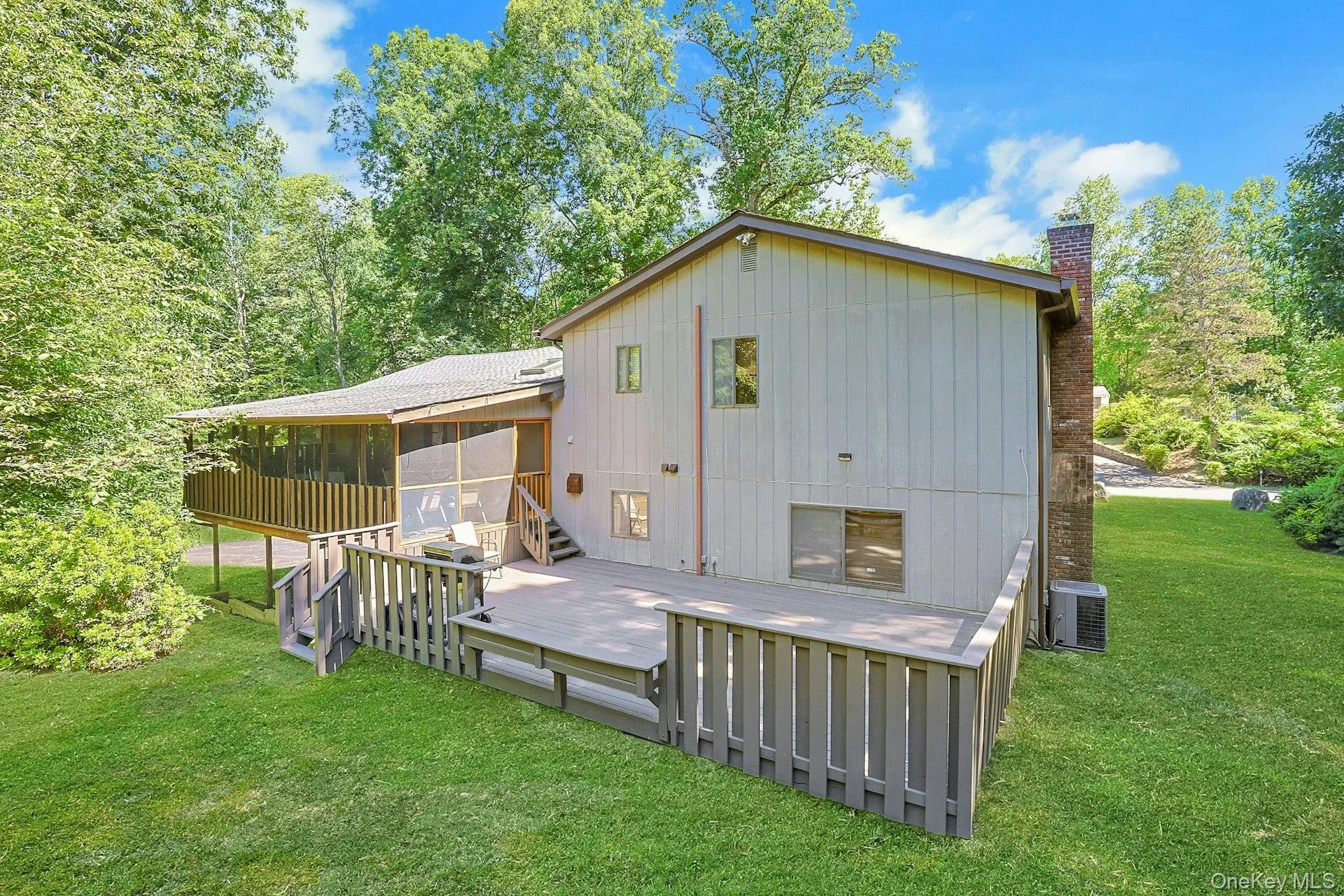 7 Sassi Drive, Cortlandt, NY, 4 Bedrooms Bedrooms, 8 Rooms Rooms,3 BathroomsBathrooms,Residential,For Rent,Sassi,0,KEY1017266 7 Sassi Drive, Cortlandt, NY, 4 Bedrooms Bedrooms, 8 Rooms Rooms,3 BathroomsBathrooms,Residential,For Rent,Sassi,0,KEY1017266