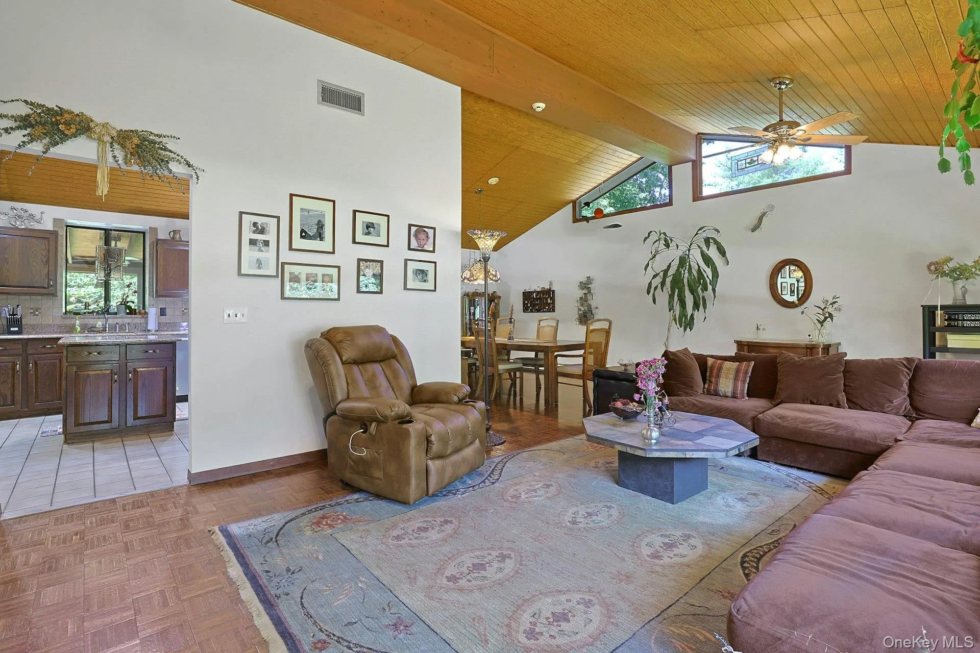 7 Sassi Drive, Cortlandt, NY, 4 Bedrooms Bedrooms, 8 Rooms Rooms,3 BathroomsBathrooms,Residential,For Rent,Sassi,0,KEY1017266 7 Sassi Drive, Cortlandt, NY, 4 Bedrooms Bedrooms, 8 Rooms Rooms,3 BathroomsBathrooms,Residential,For Rent,Sassi,0,KEY1017266