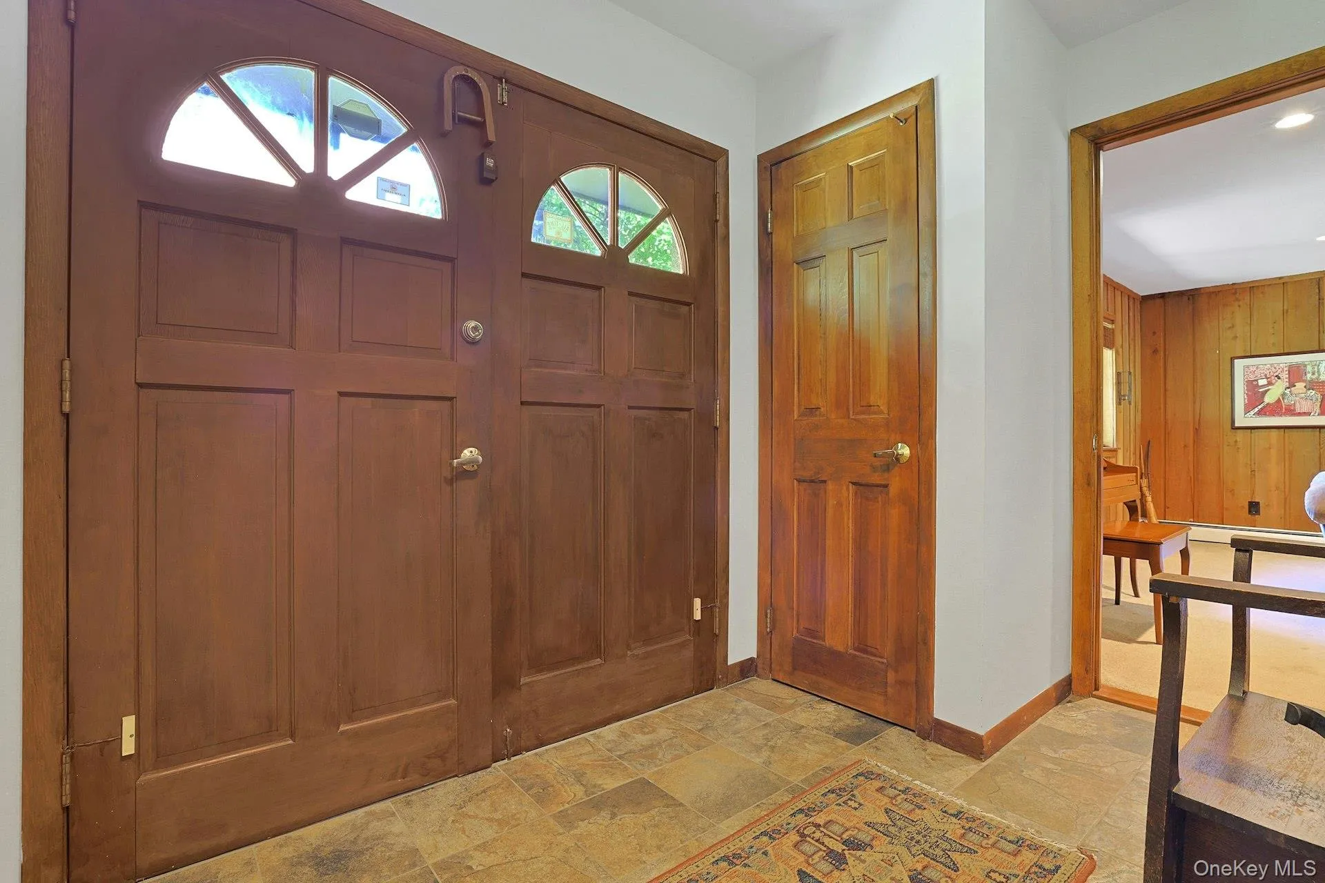 7 Sassi Drive, Cortlandt, NY, 4 Bedrooms Bedrooms, 8 Rooms Rooms,3 BathroomsBathrooms,Residential,For Rent,Sassi,0,KEY1017266 7 Sassi Drive, Cortlandt, NY, 4 Bedrooms Bedrooms, 8 Rooms Rooms,3 BathroomsBathrooms,Residential,For Rent,Sassi,0,KEY1017266